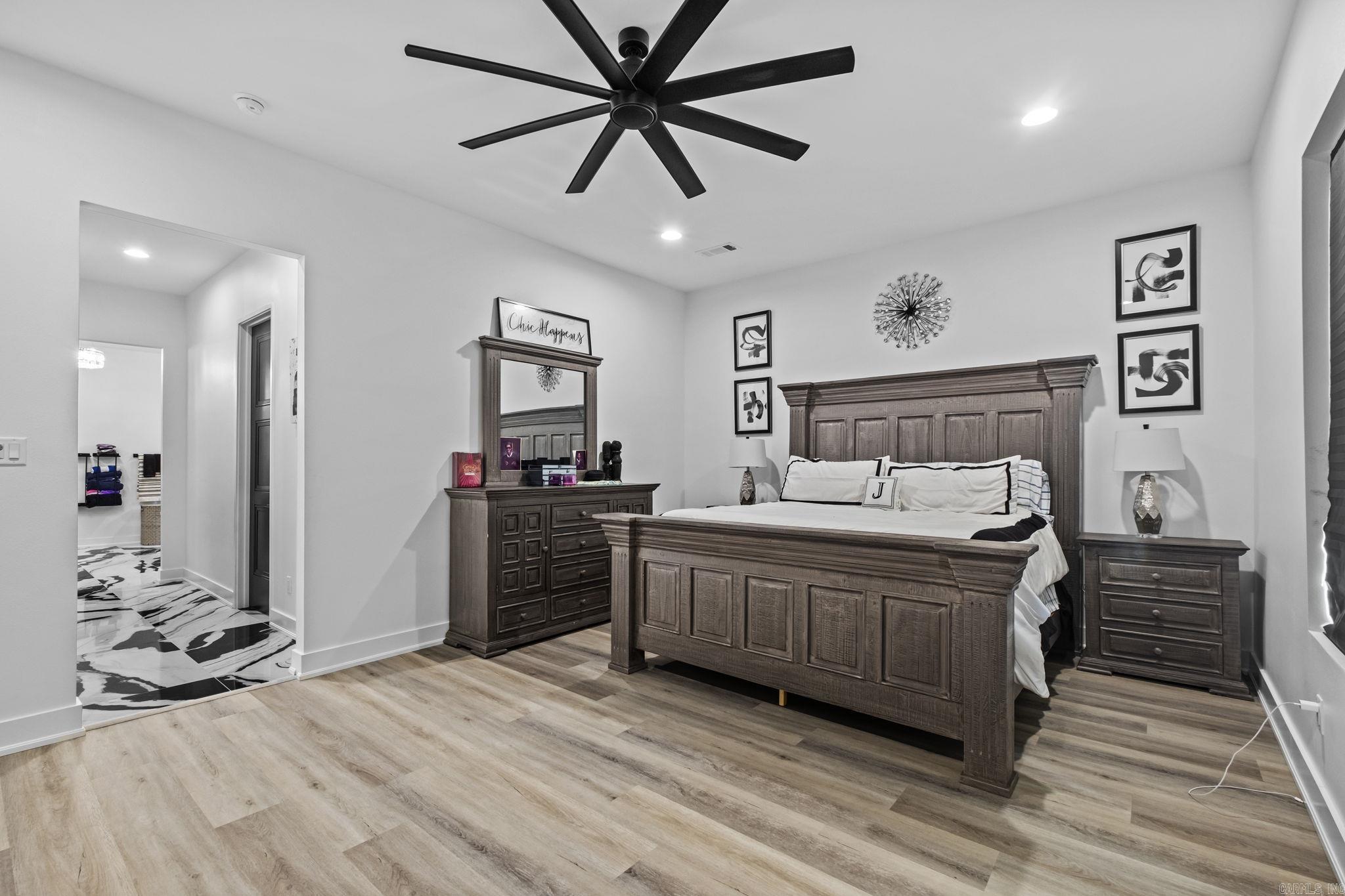 131  Delaware  Maumelle, AR