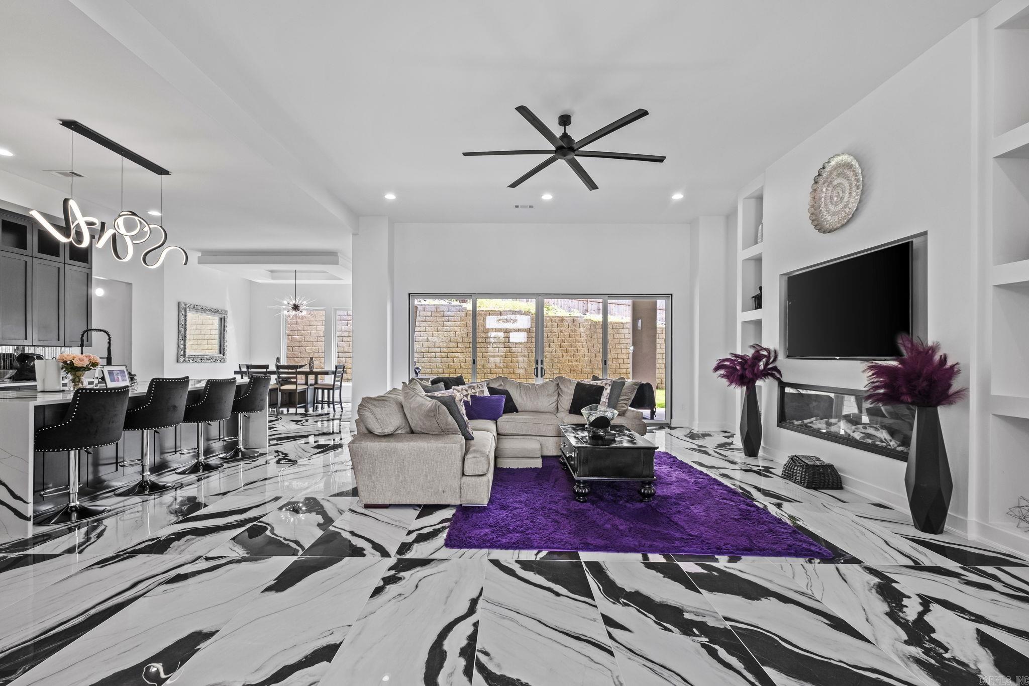 131  Delaware  Maumelle, AR