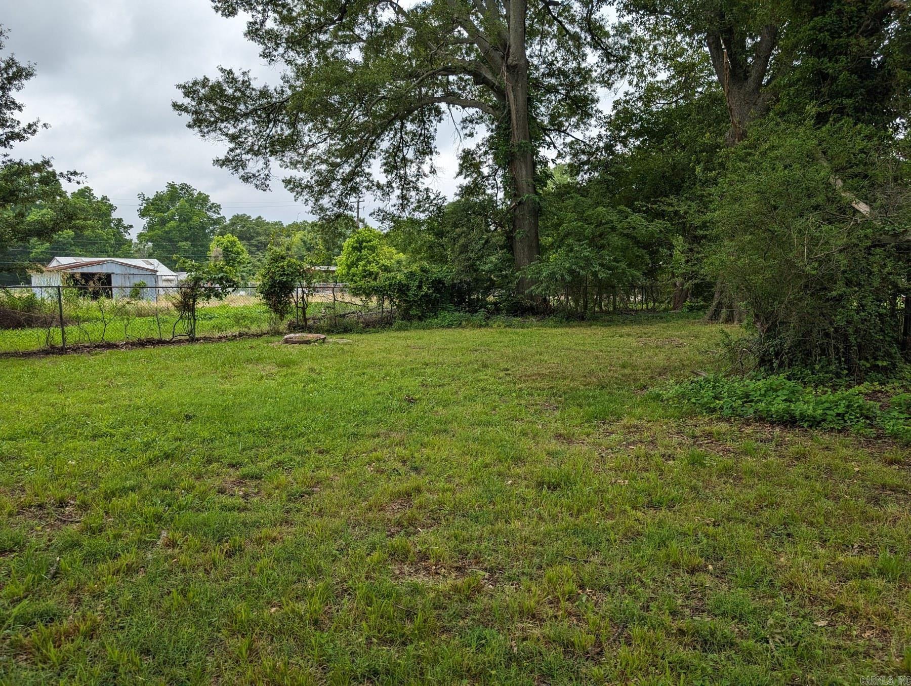 101  Hwy 65 N  Gould, AR