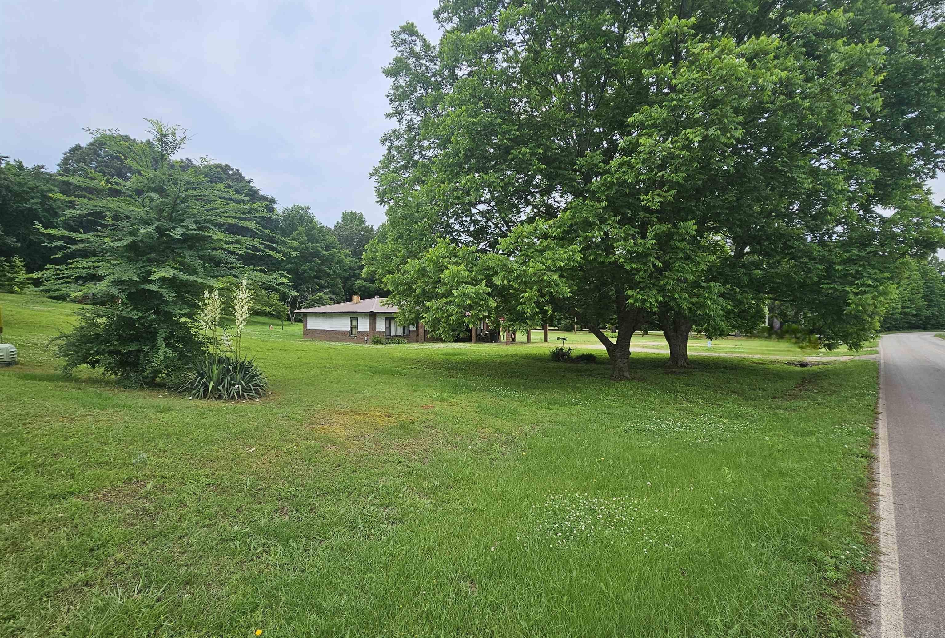 4086  County Road 780  Jonesboro, AR