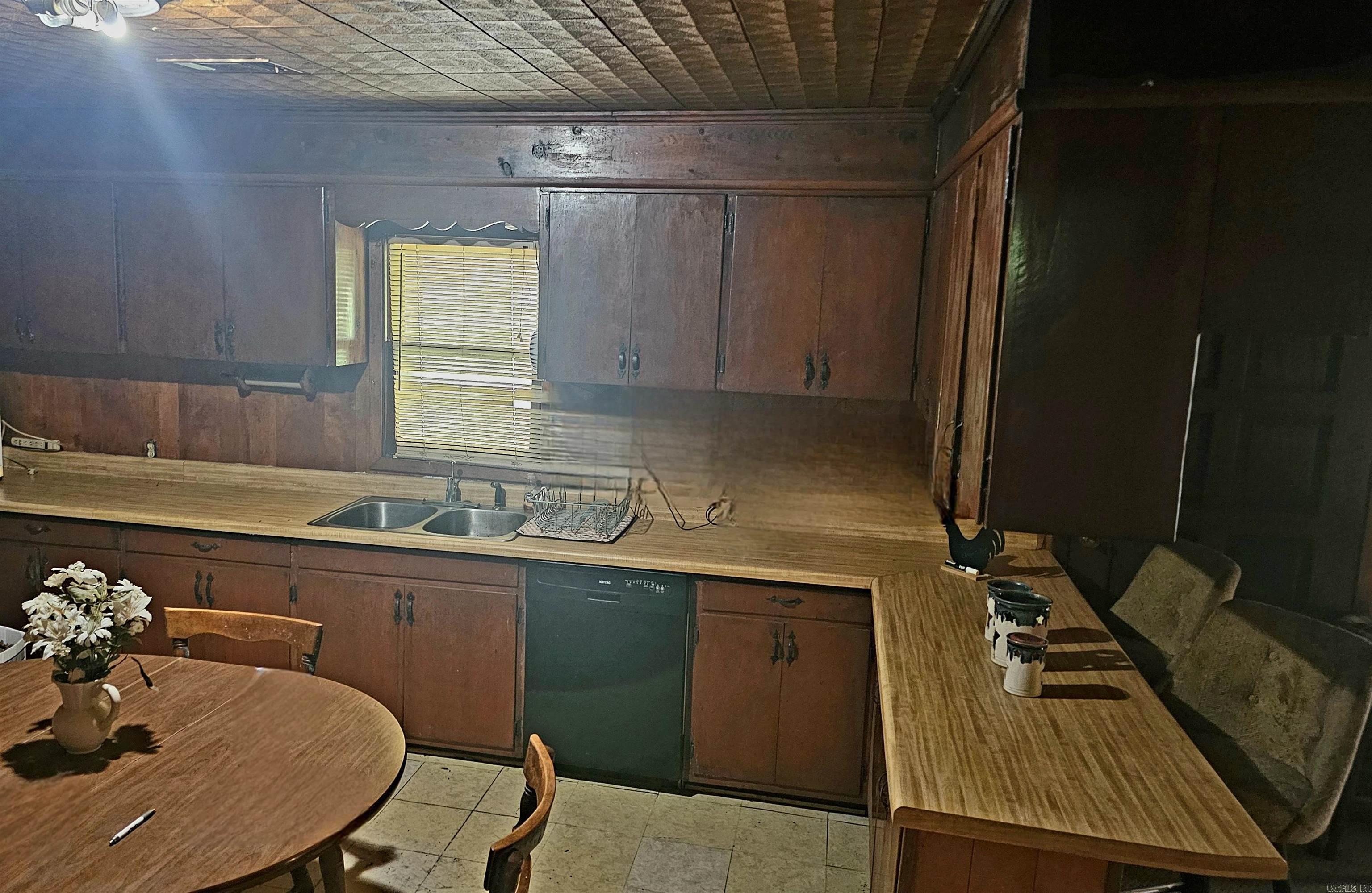 4086  County Road 780  Jonesboro, AR