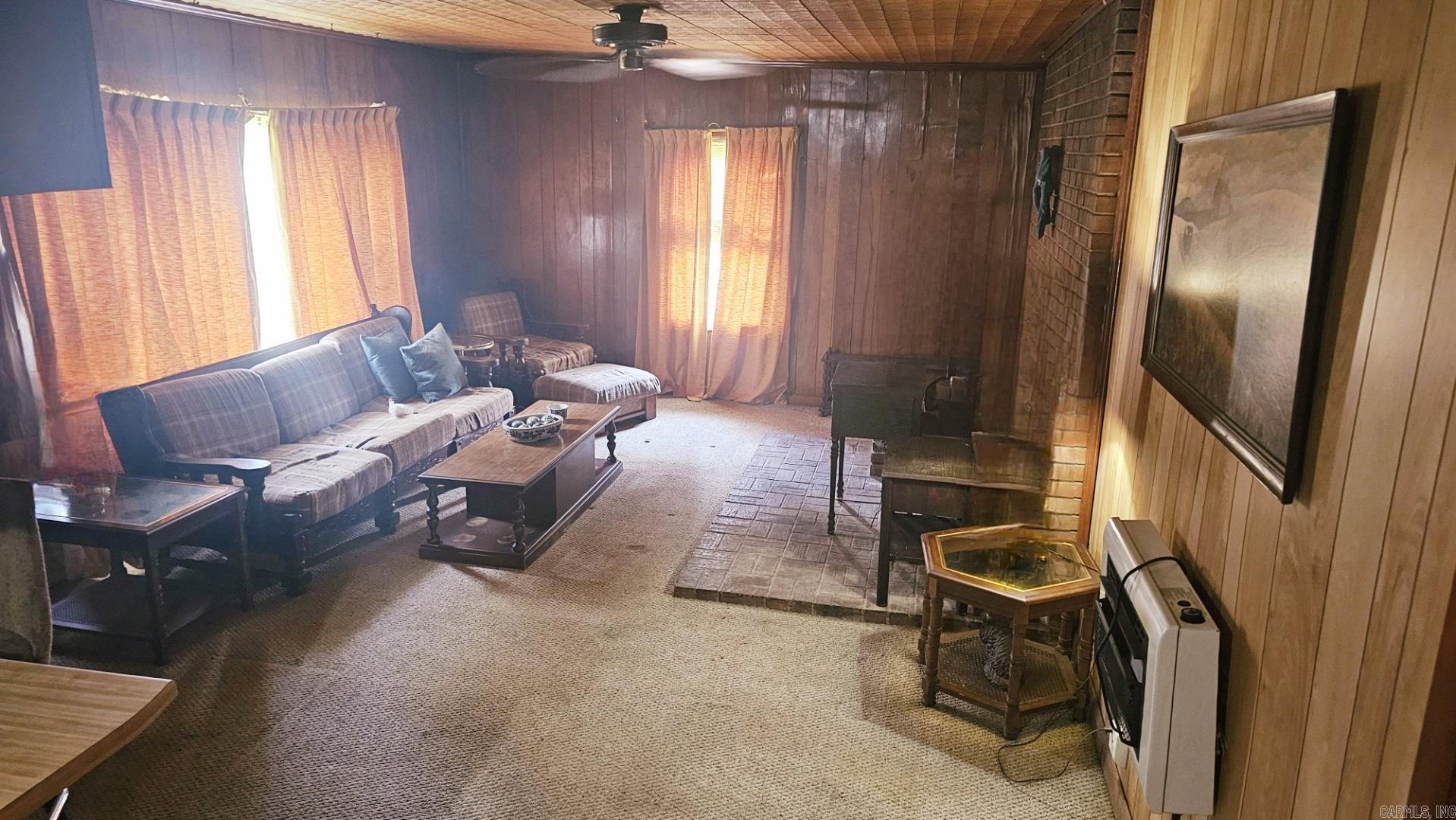 4086  County Road 780  Jonesboro, AR