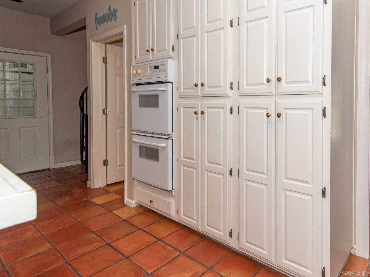 10 Deer Horn Cove Pine Bluff, AR 71603