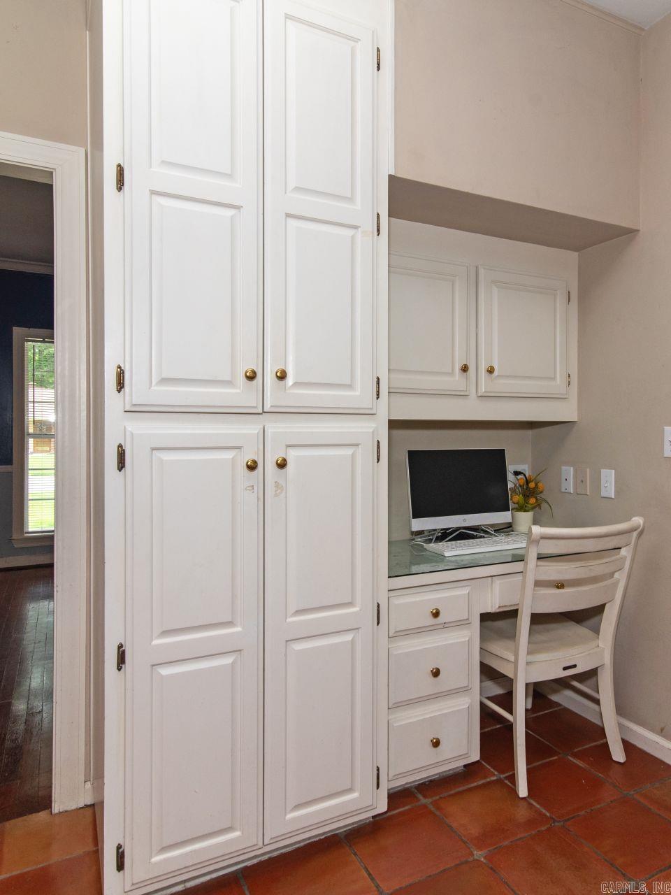 10 Deer Horn Cove Pine Bluff, AR 71603