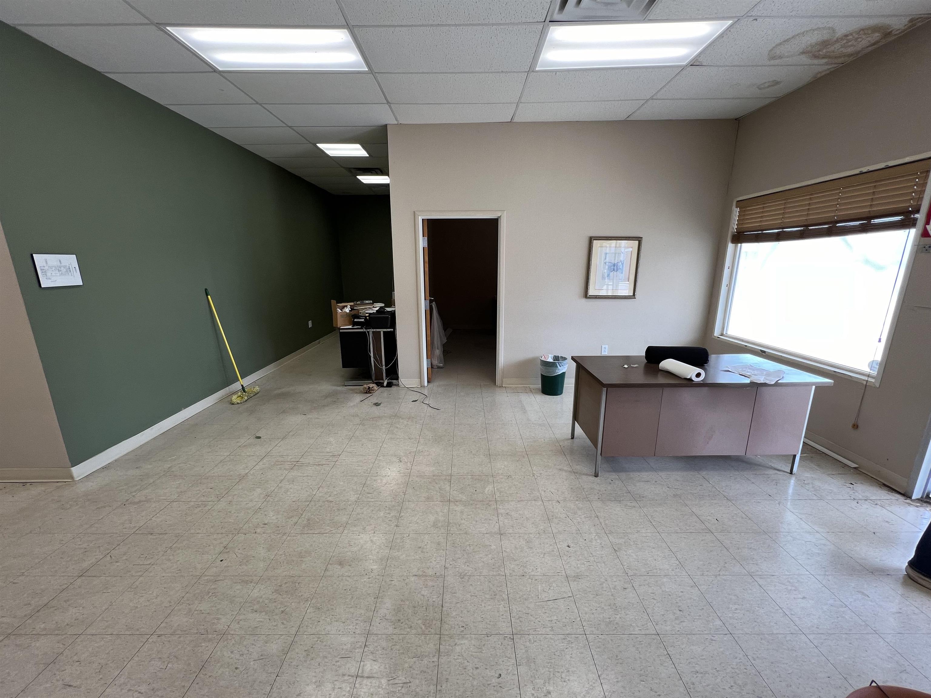 324 N Main  Rector, AR