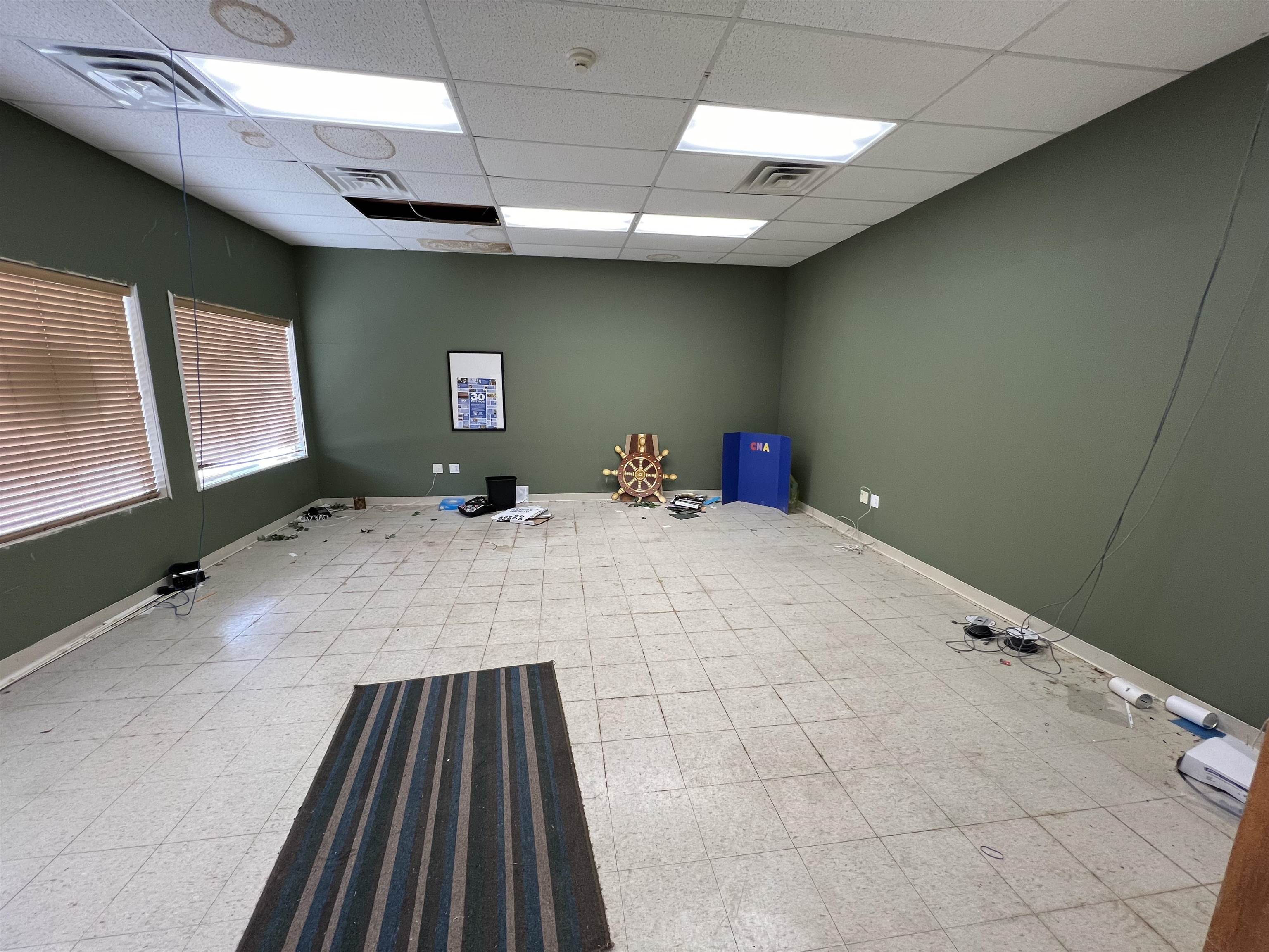 324 N Main  Rector, AR