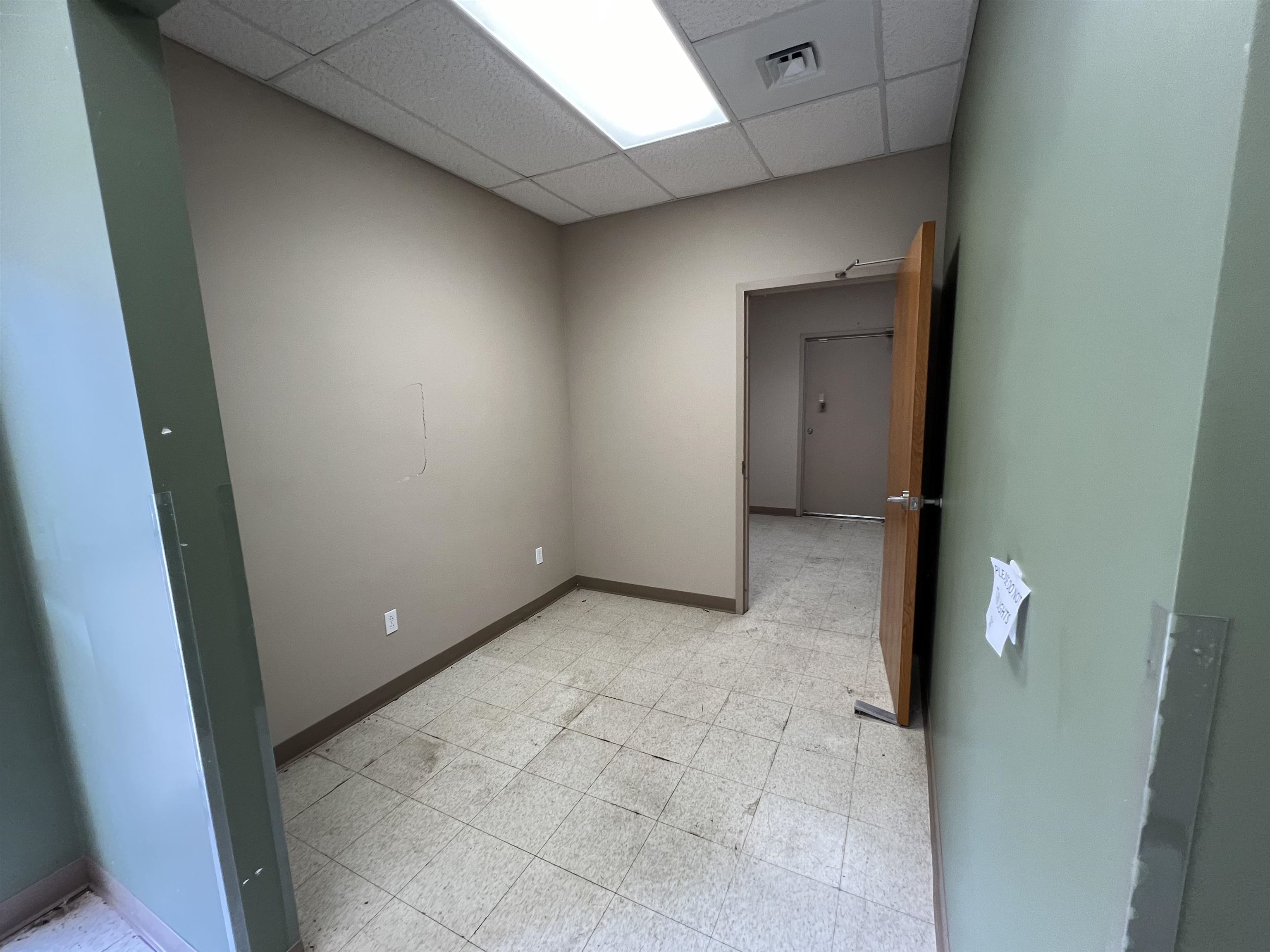 324 N Main  Rector, AR