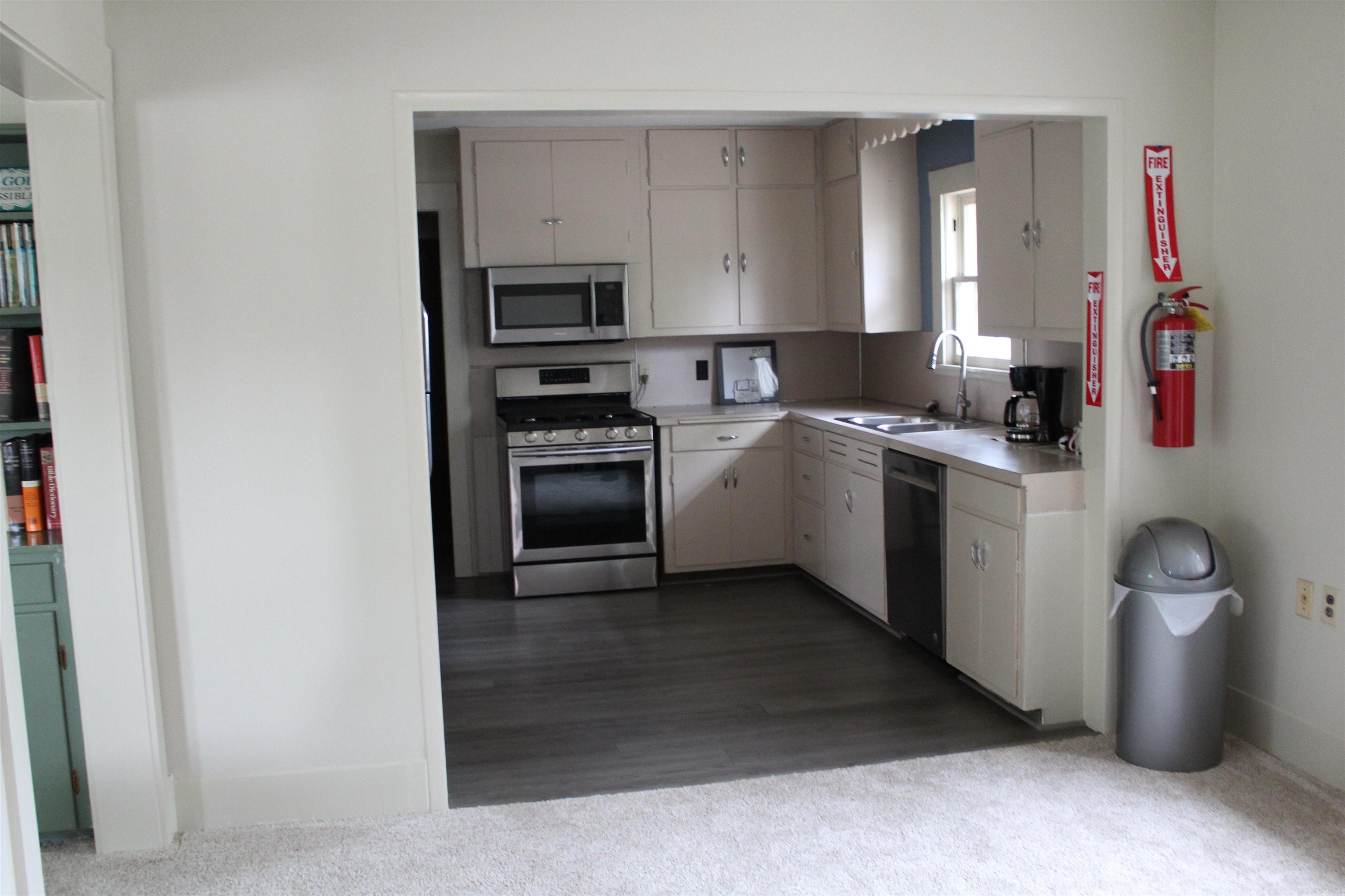 15802  Arch  Little Rock, AR