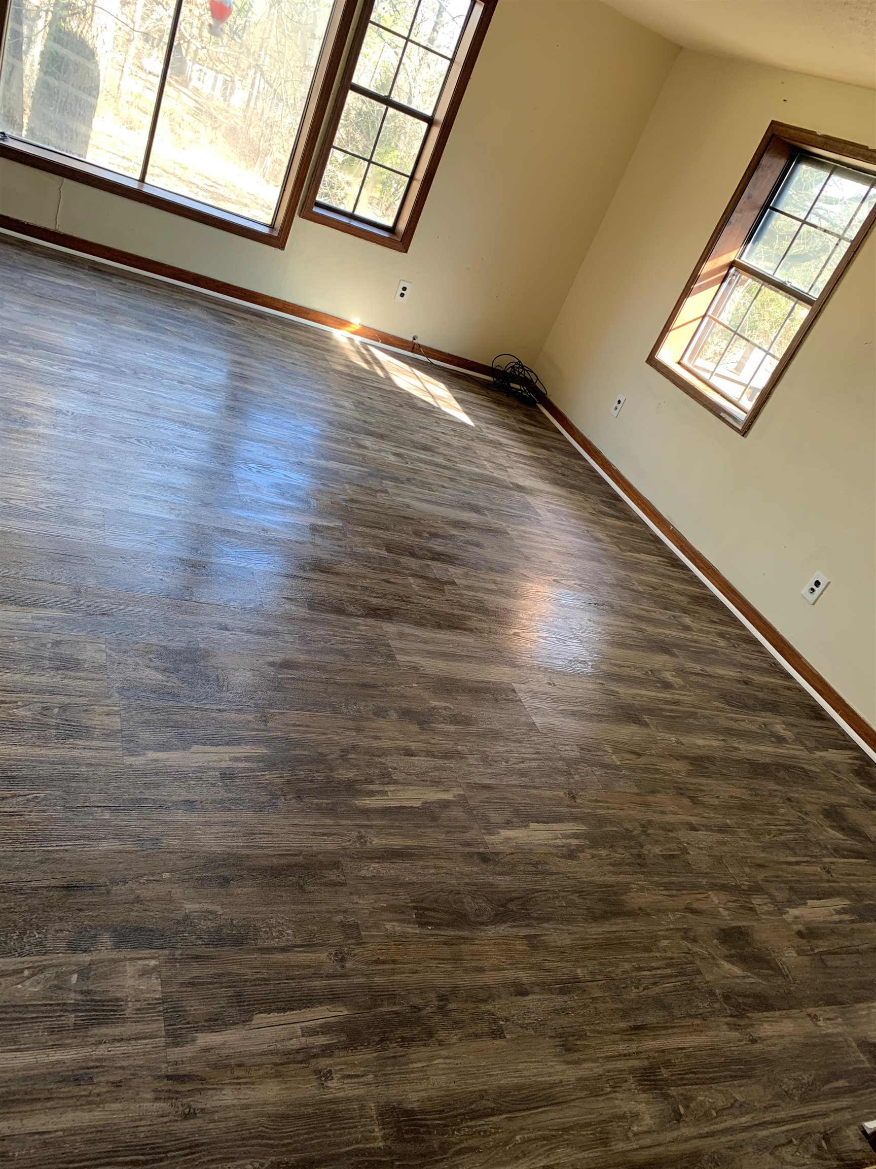 2377  Jordan Road  Jordan, AR