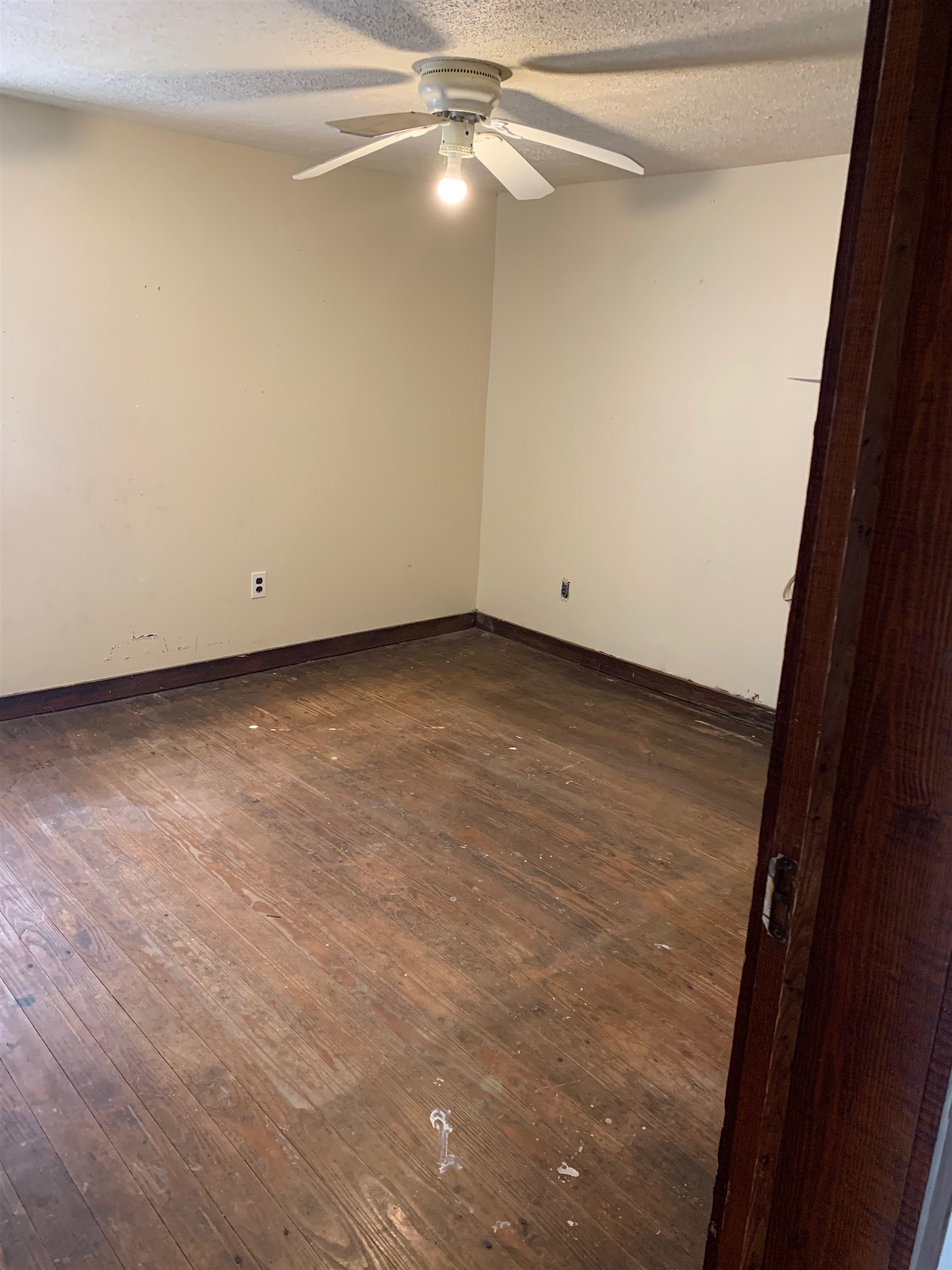 2377  Jordan Road  Jordan, AR