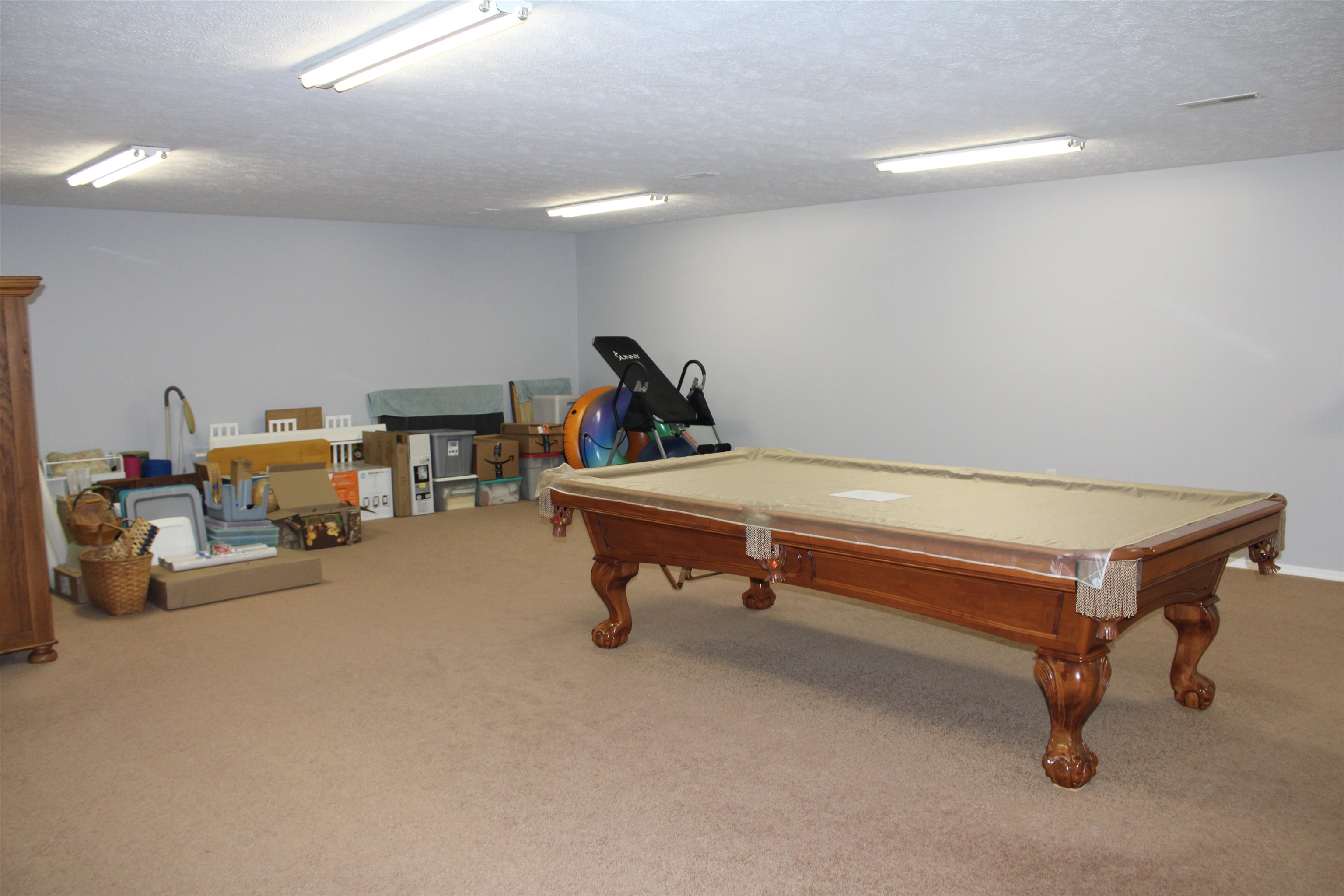 872  Bluewing  Mountain Home, AR
