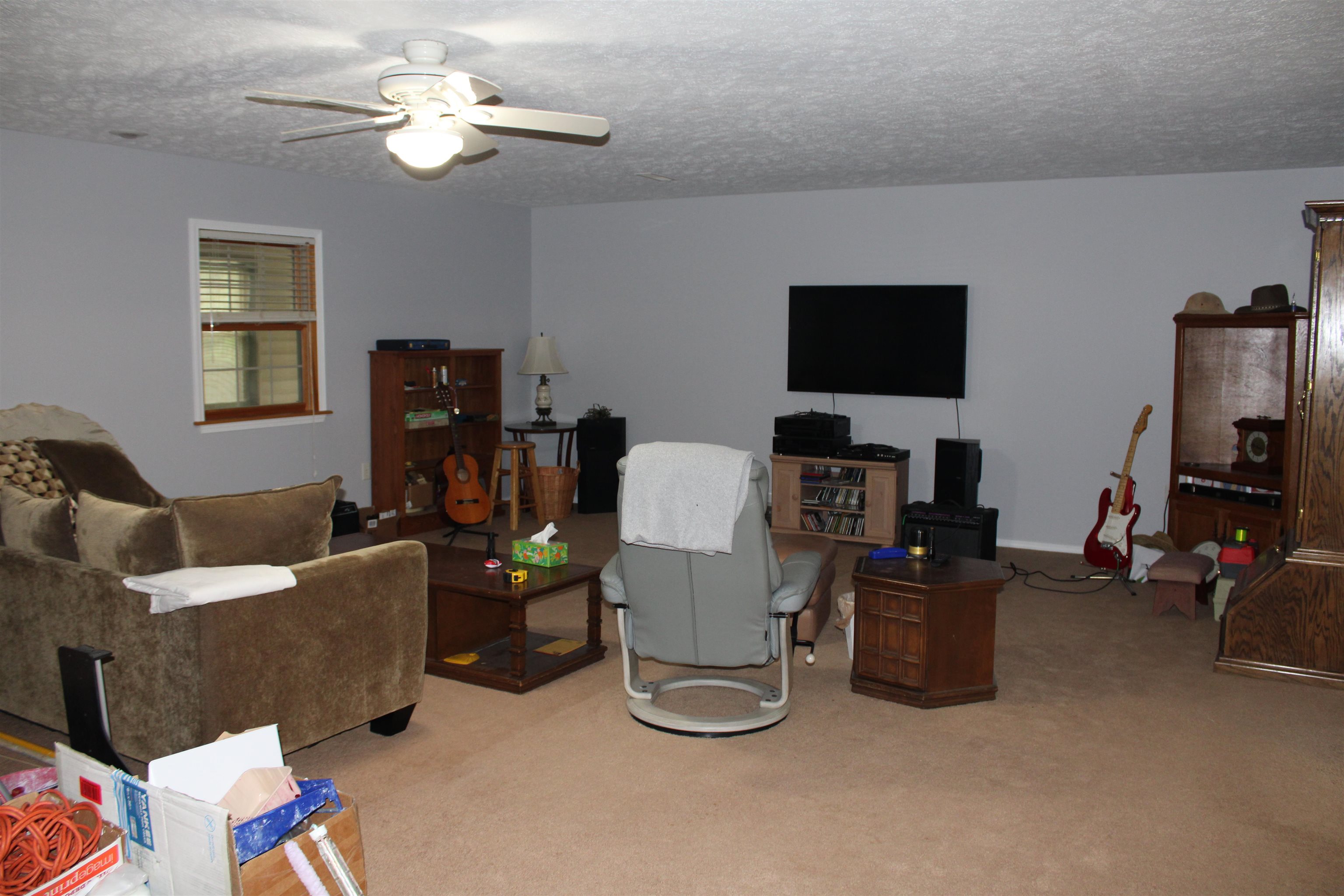 872  Bluewing  Mountain Home, AR