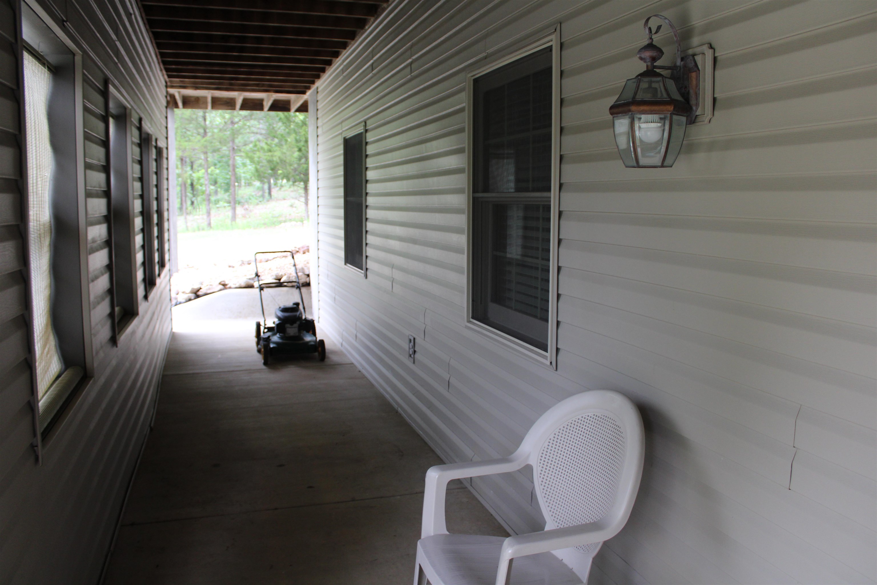 872  Bluewing  Mountain Home, AR