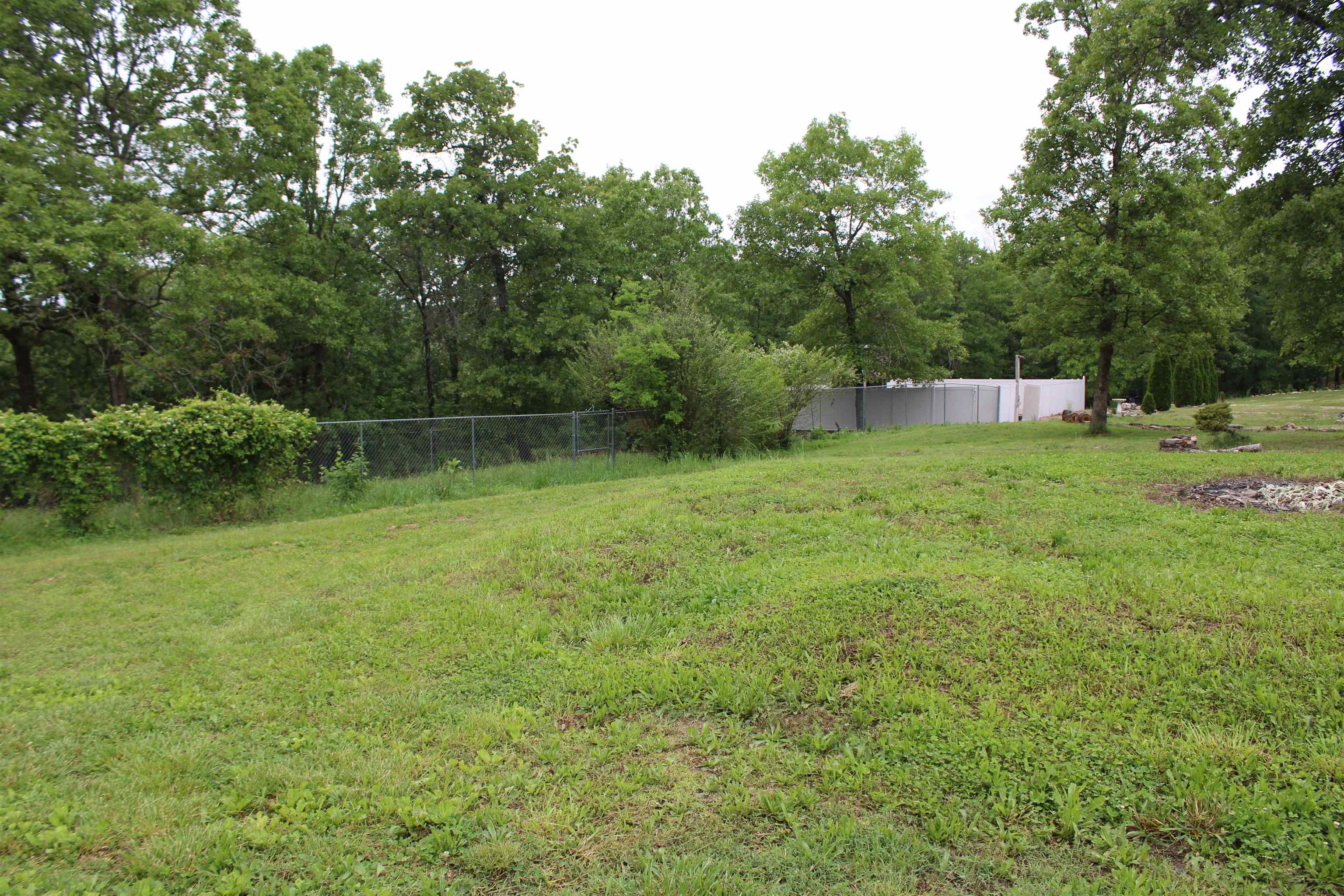 872  Bluewing  Mountain Home, AR