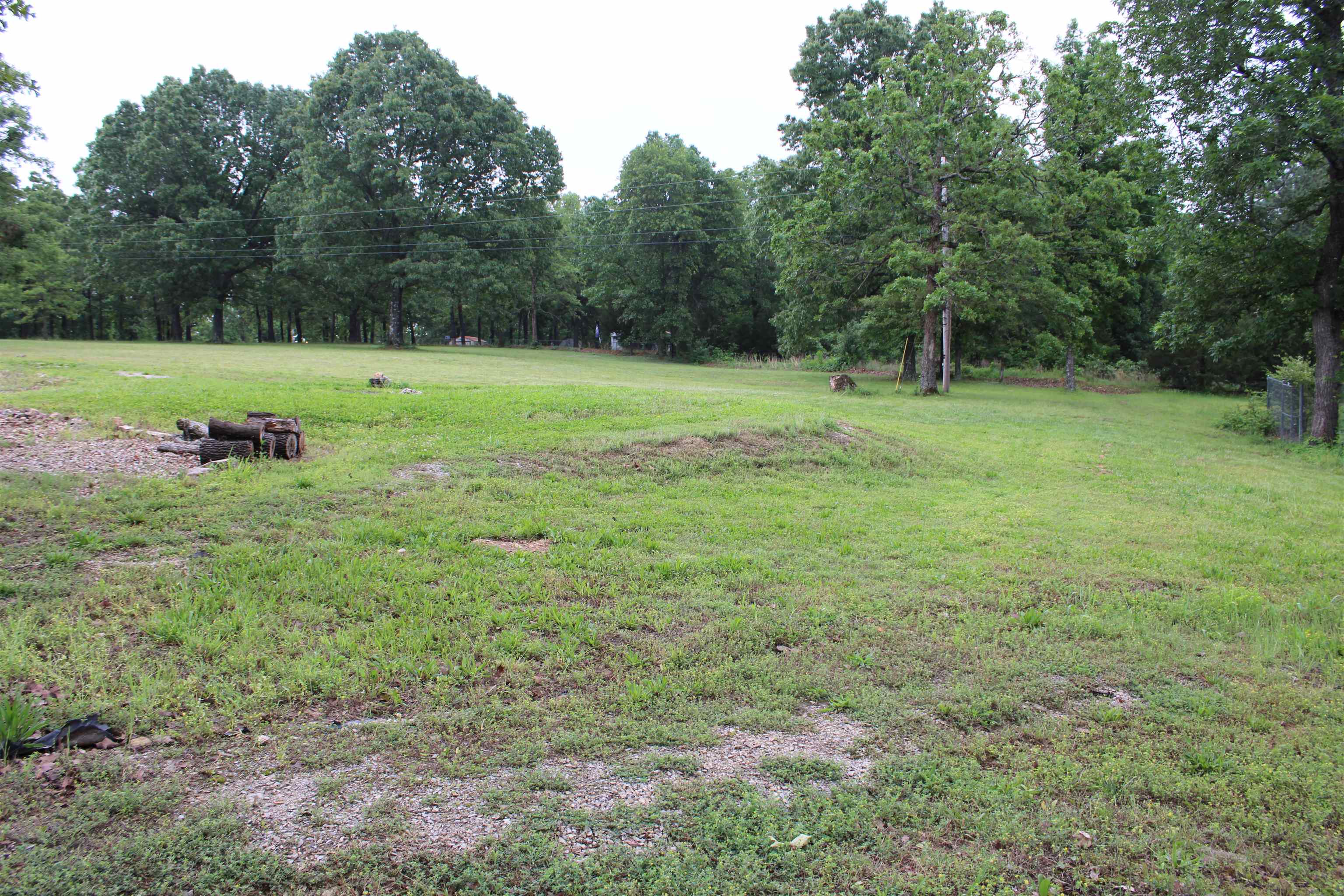 872  Bluewing  Mountain Home, AR