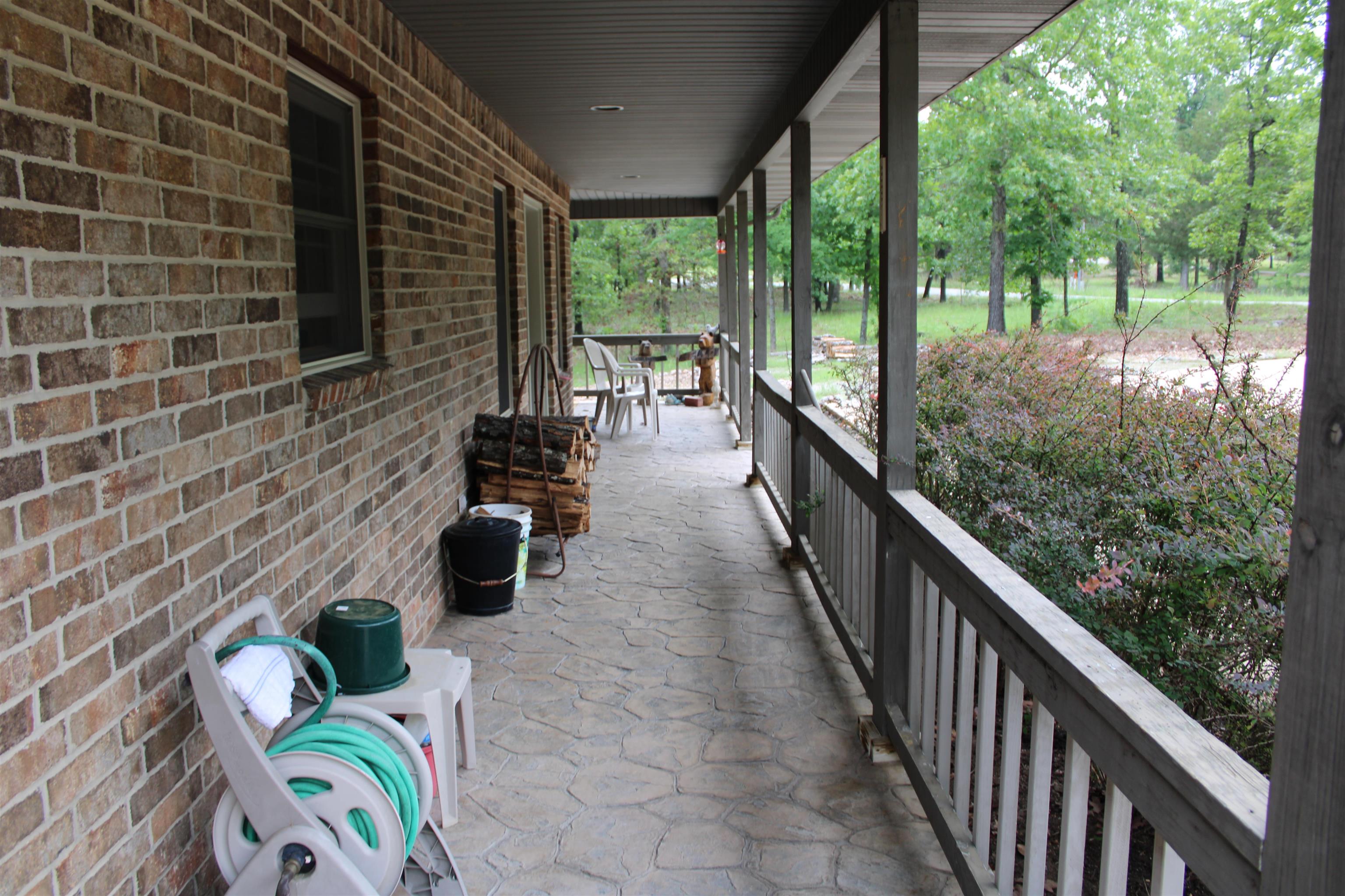 872  Bluewing  Mountain Home, AR