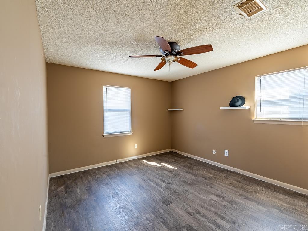 5  Arcadia Circle  Bryant, AR