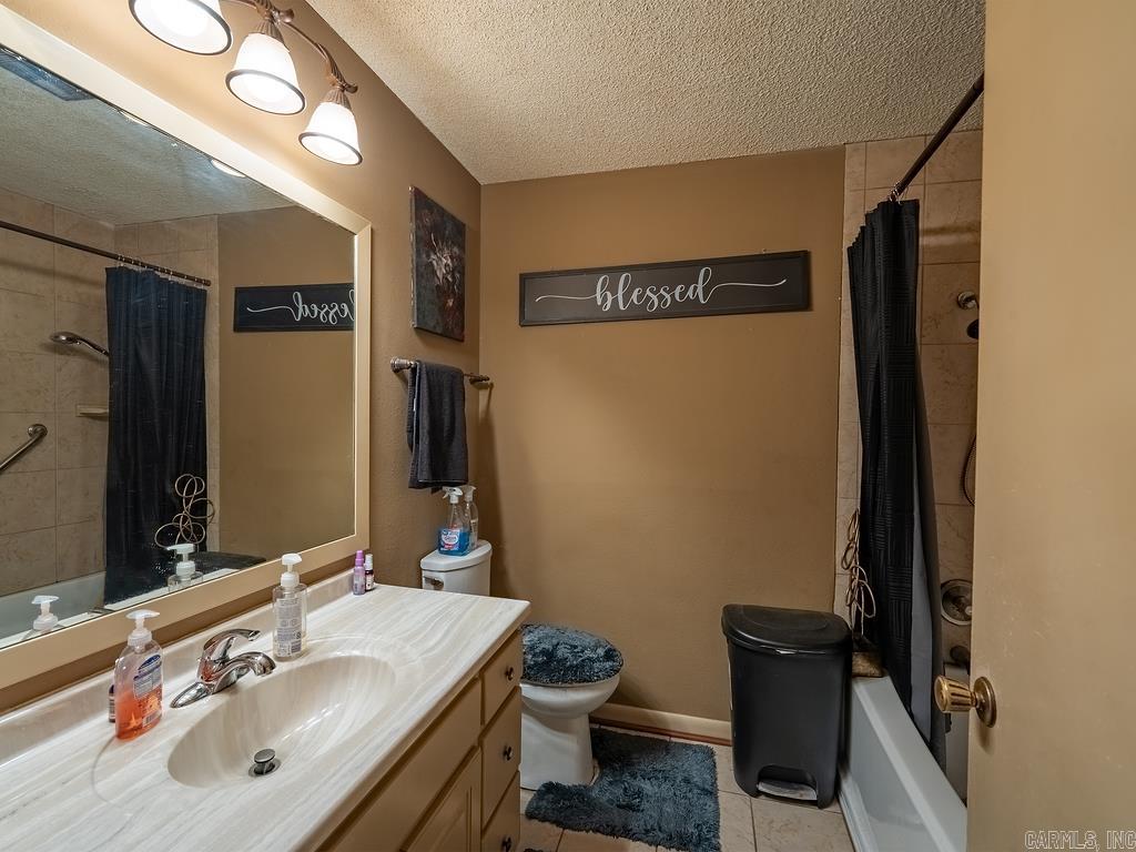 5  Arcadia Circle  Bryant, AR