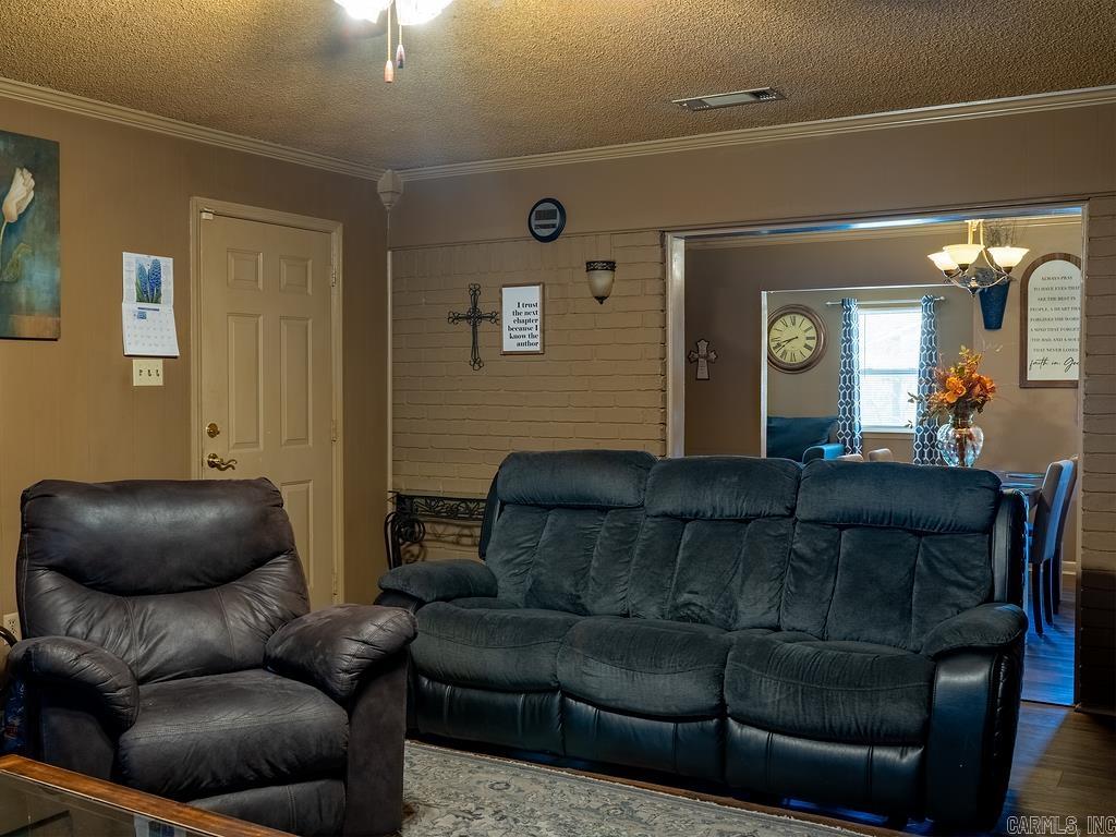 5  Arcadia Circle  Bryant, AR