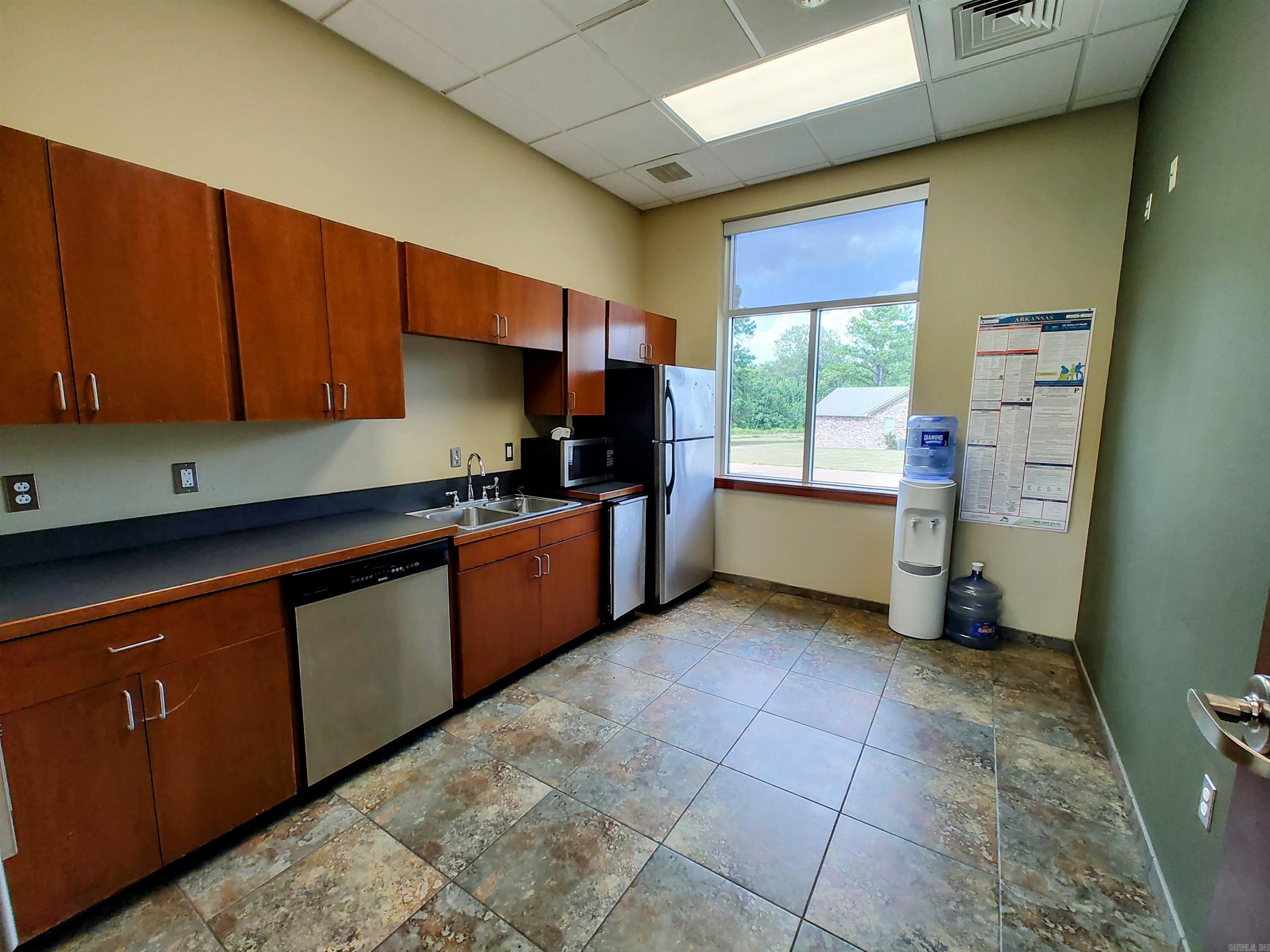 119  Highway 274  Camden, AR
