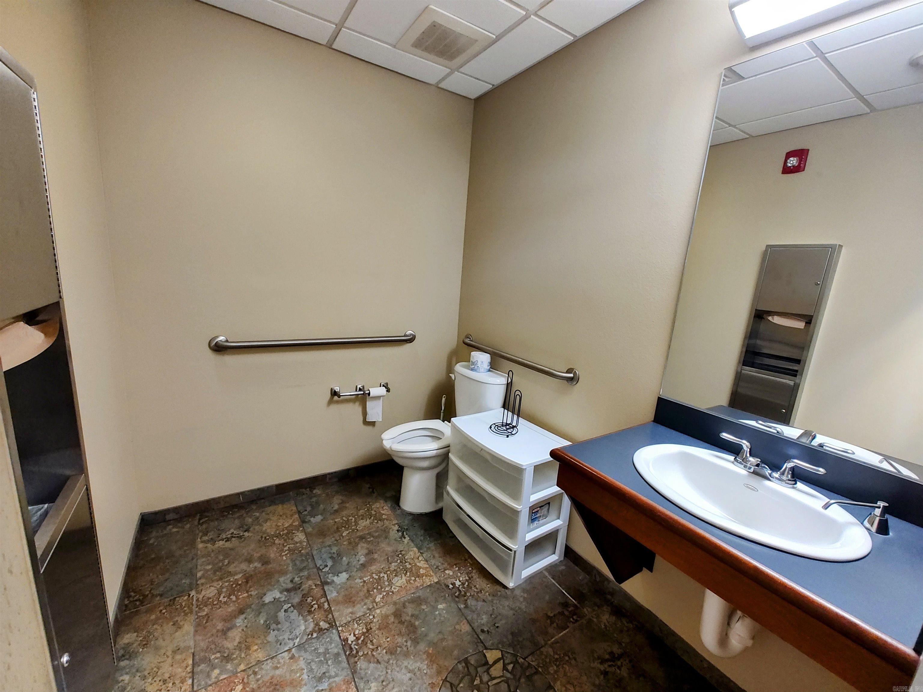 119  Highway 274  Camden, AR