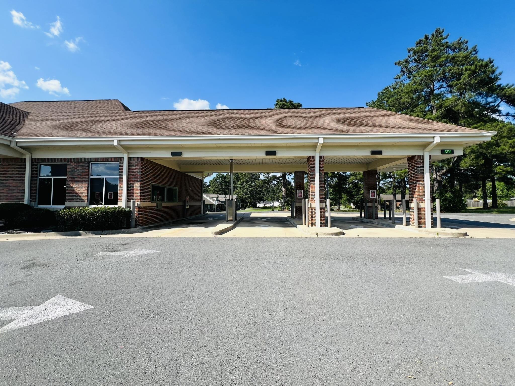 119  Highway 274  Camden, AR