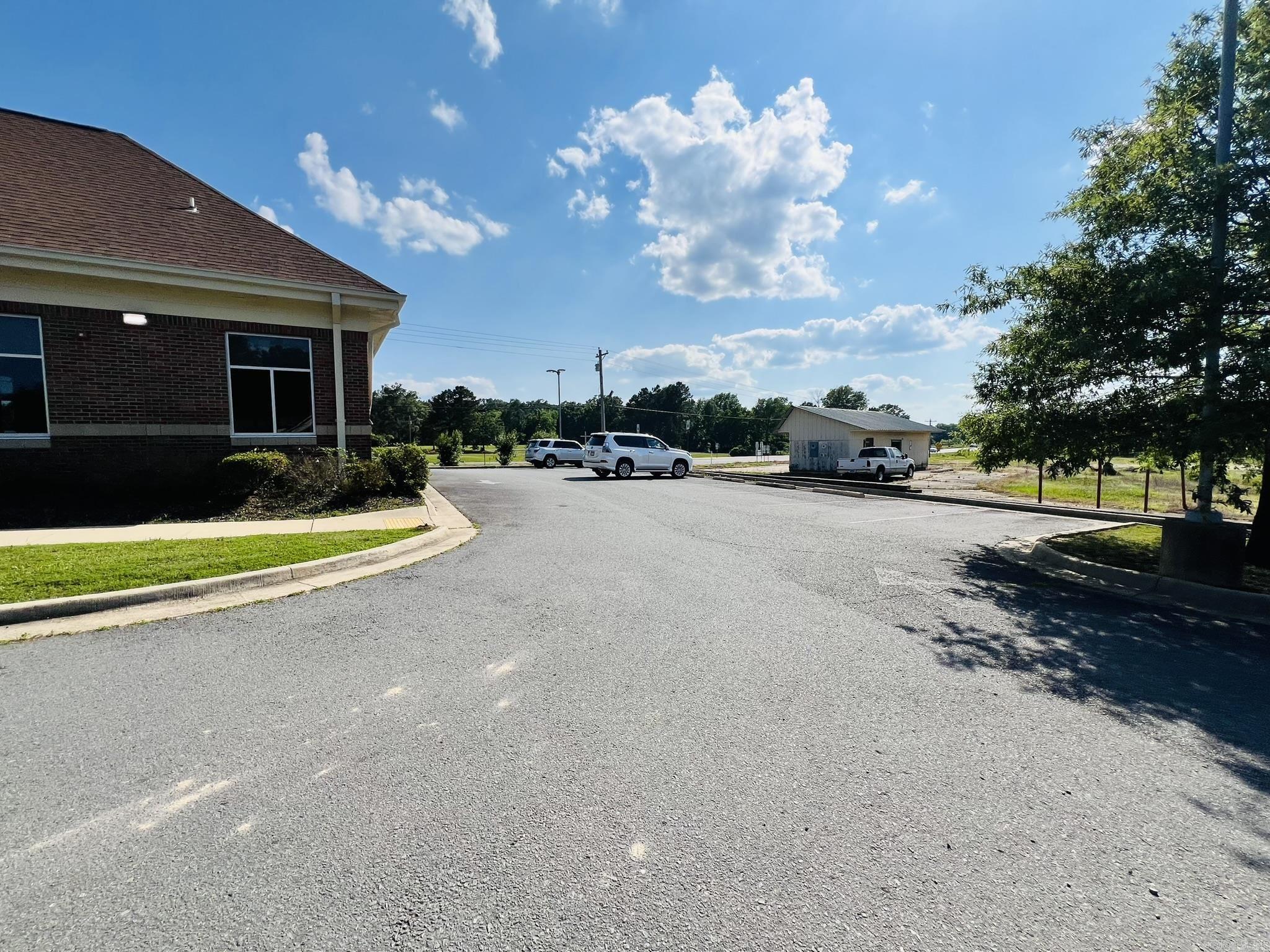 119  Highway 274  Camden, AR