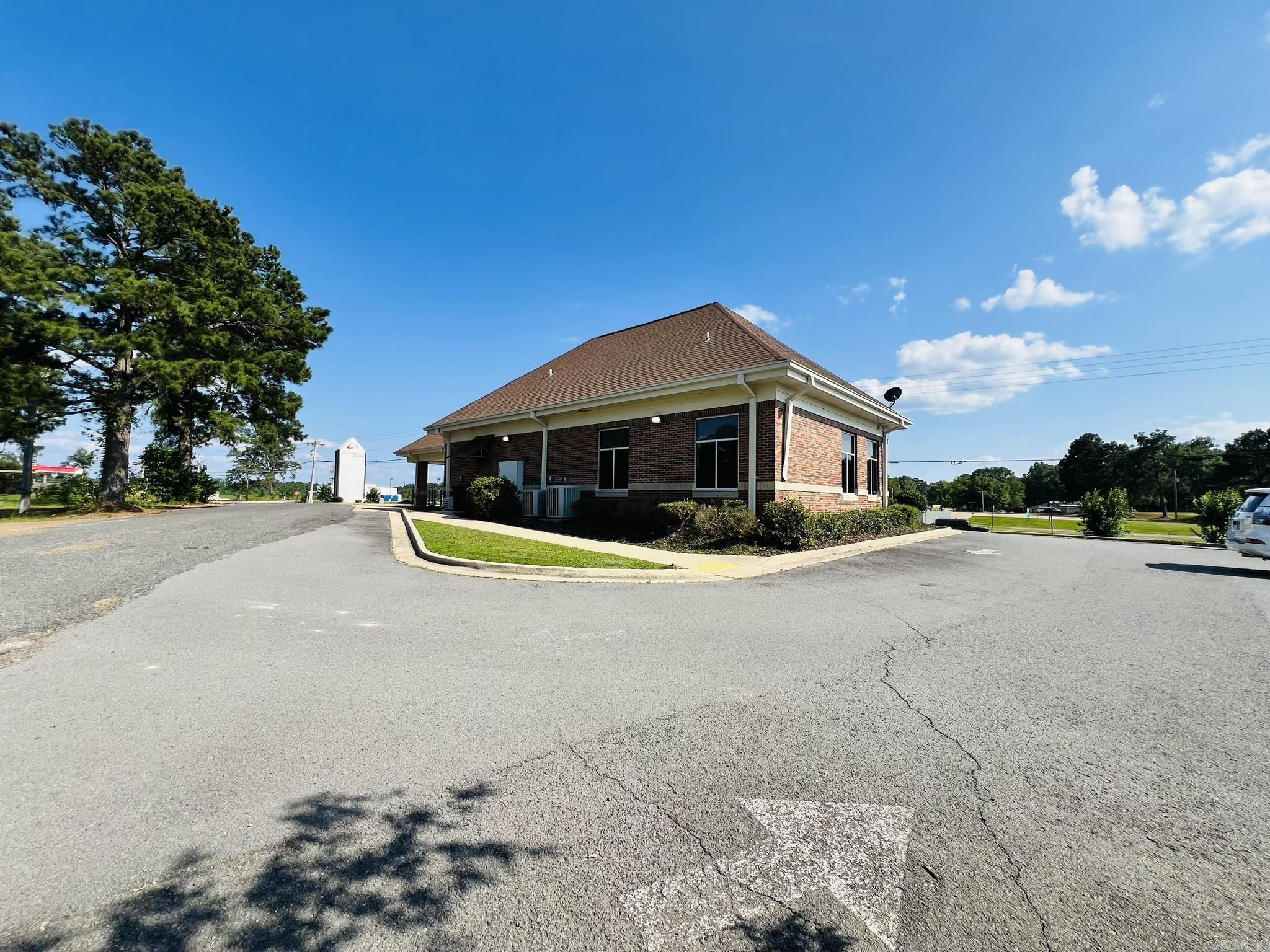 119  Highway 274  Camden, AR