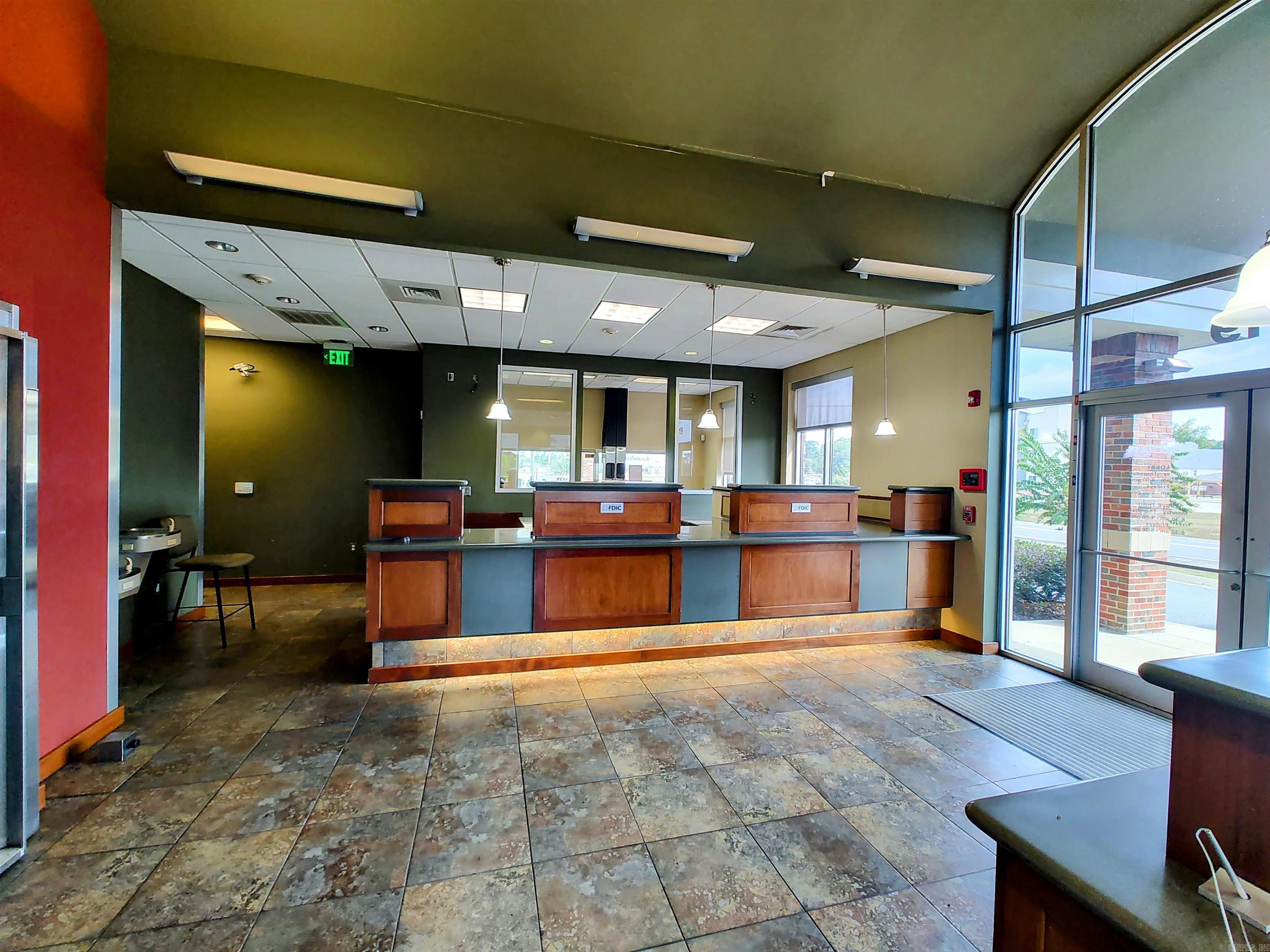 119  Highway 274  Camden, AR