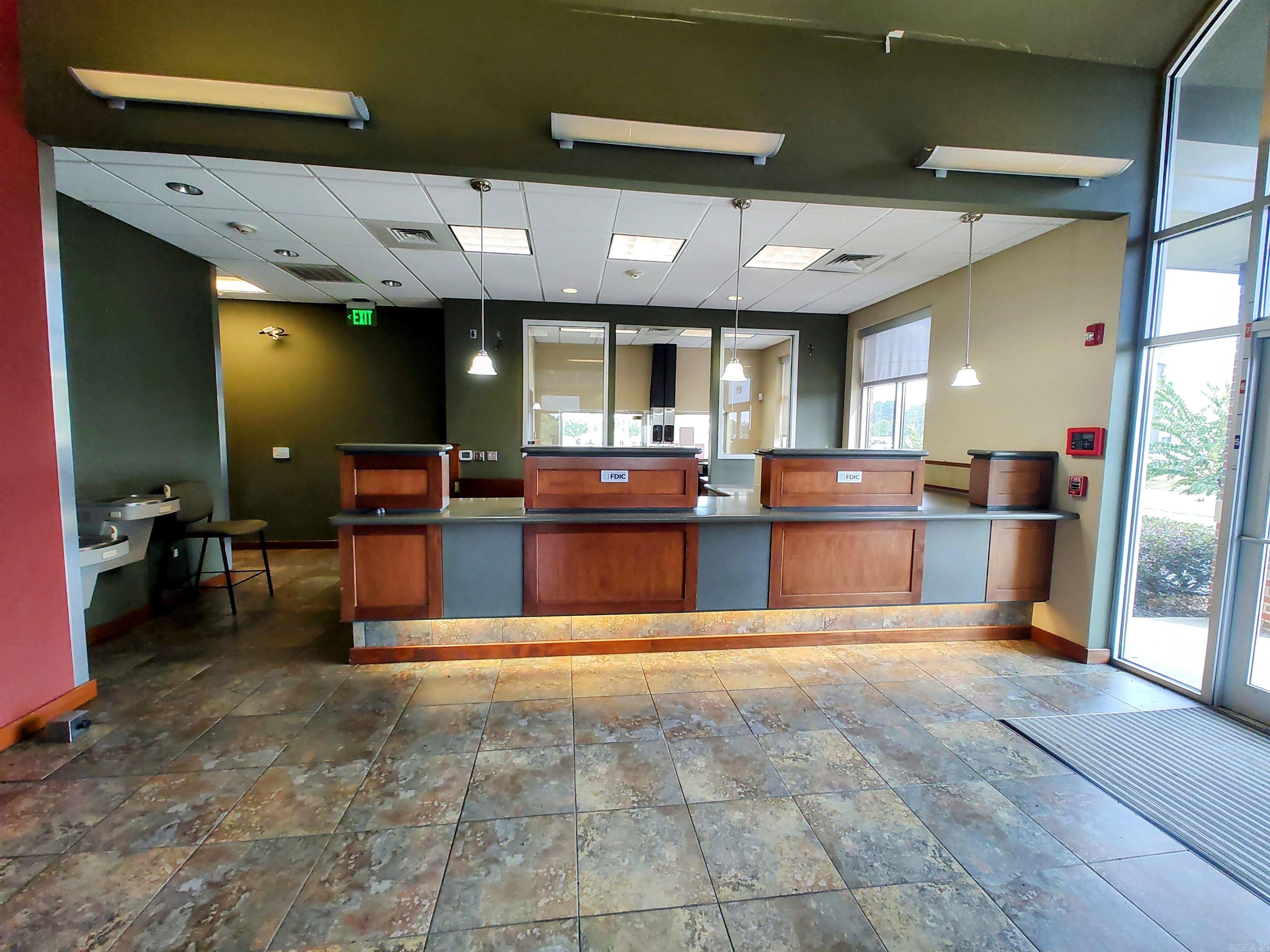 119  Highway 274  Camden, AR