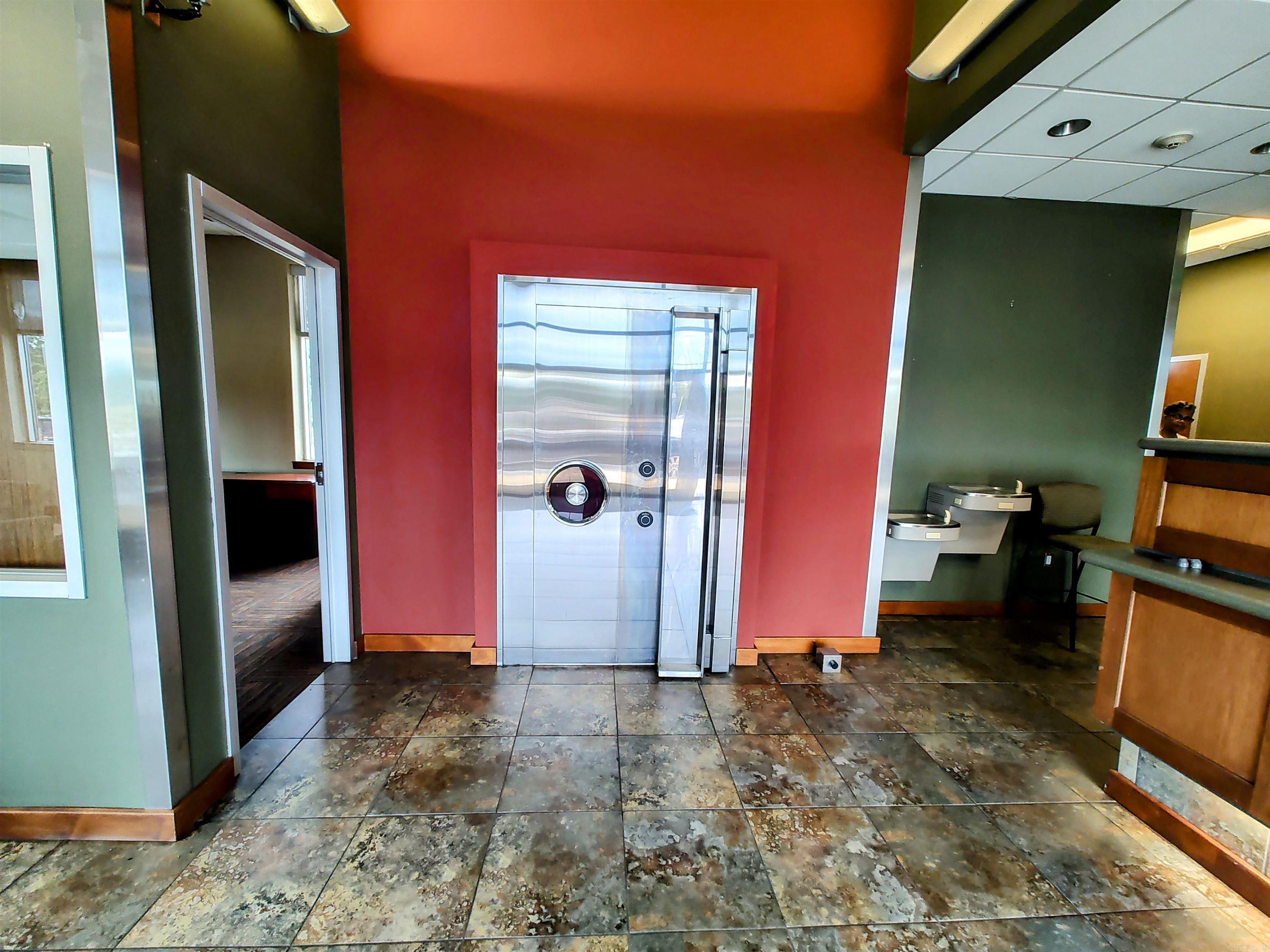 119  Highway 274  Camden, AR
