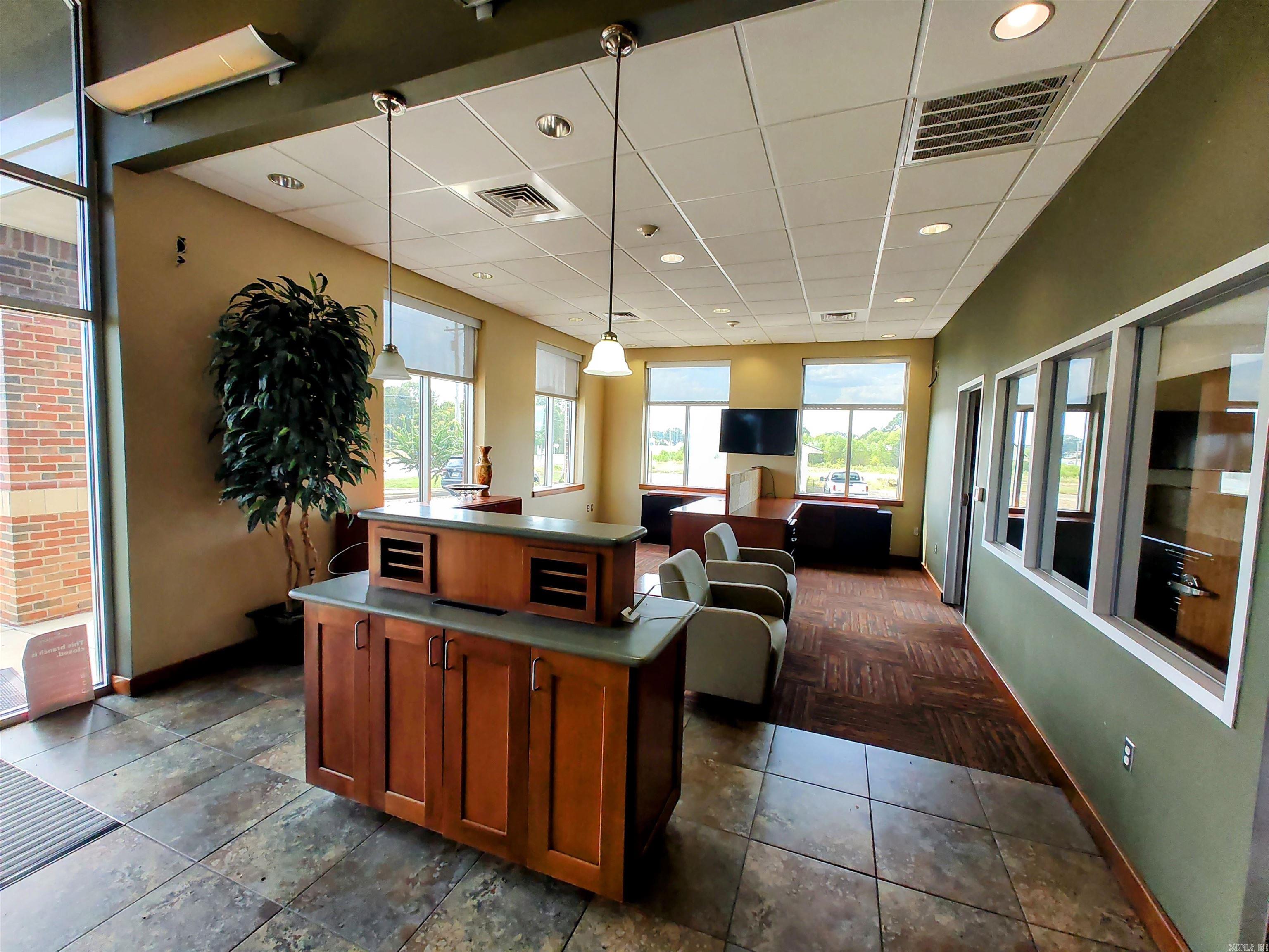 119 Highway 274  Camden, AR