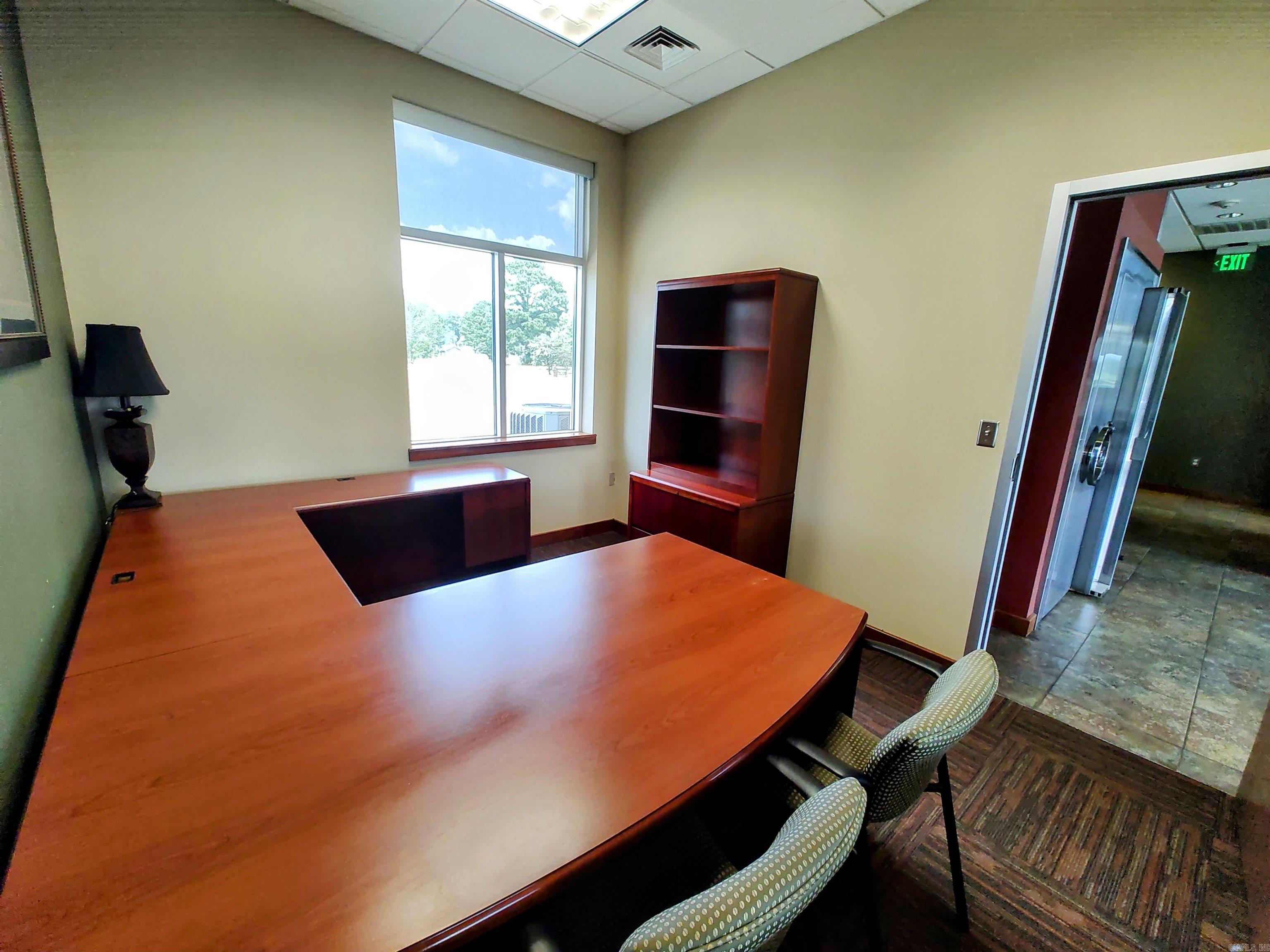 119  Highway 274  Camden, AR