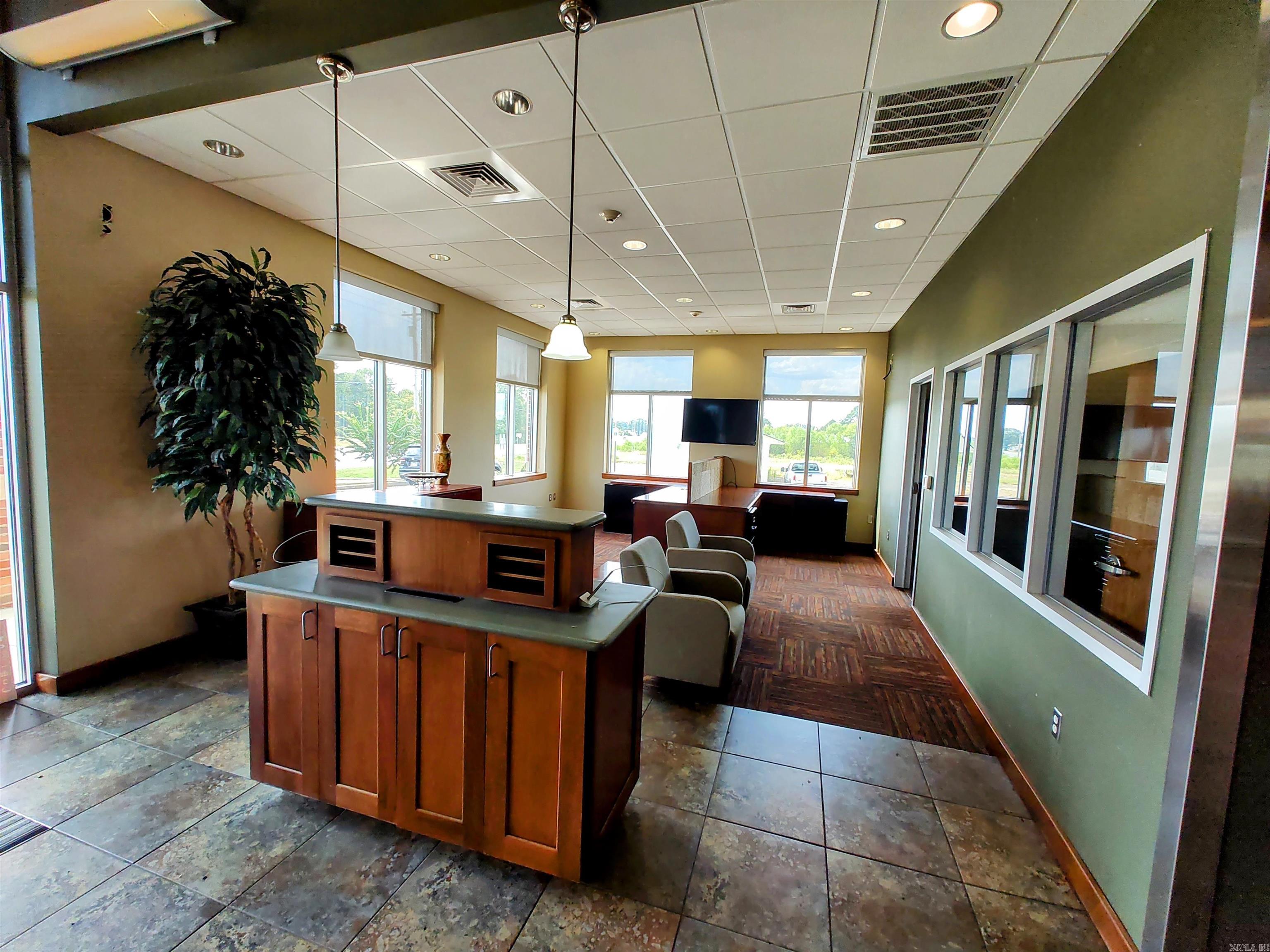 119  Highway 274  Camden, AR
