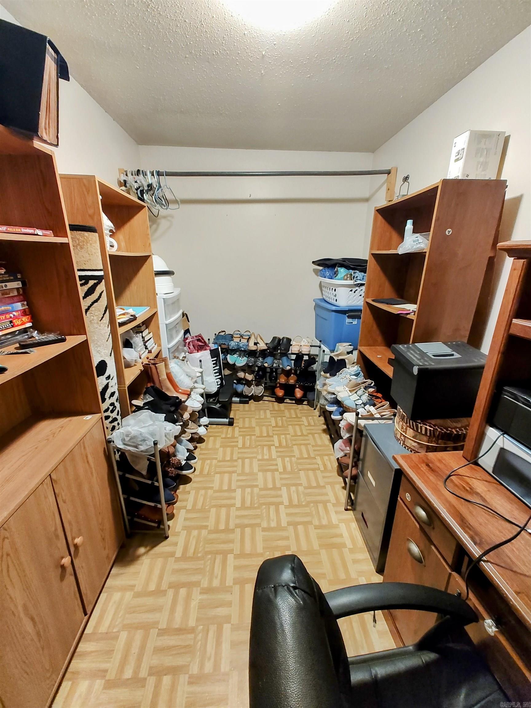 205 E Busbee  Camden, AR