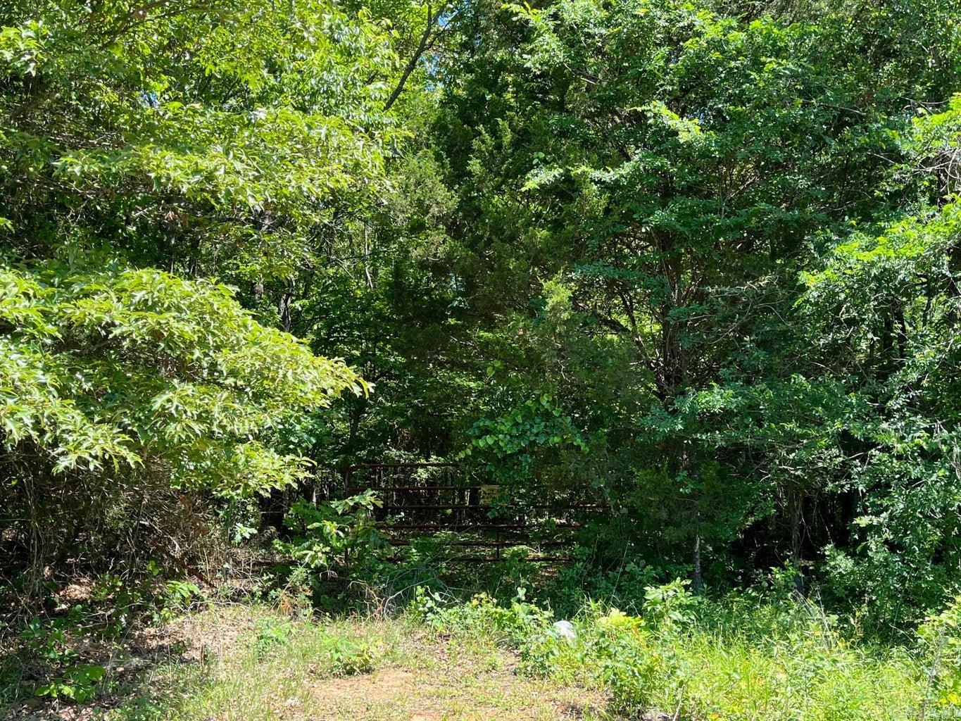 00  Broadwater  Batesville, AR