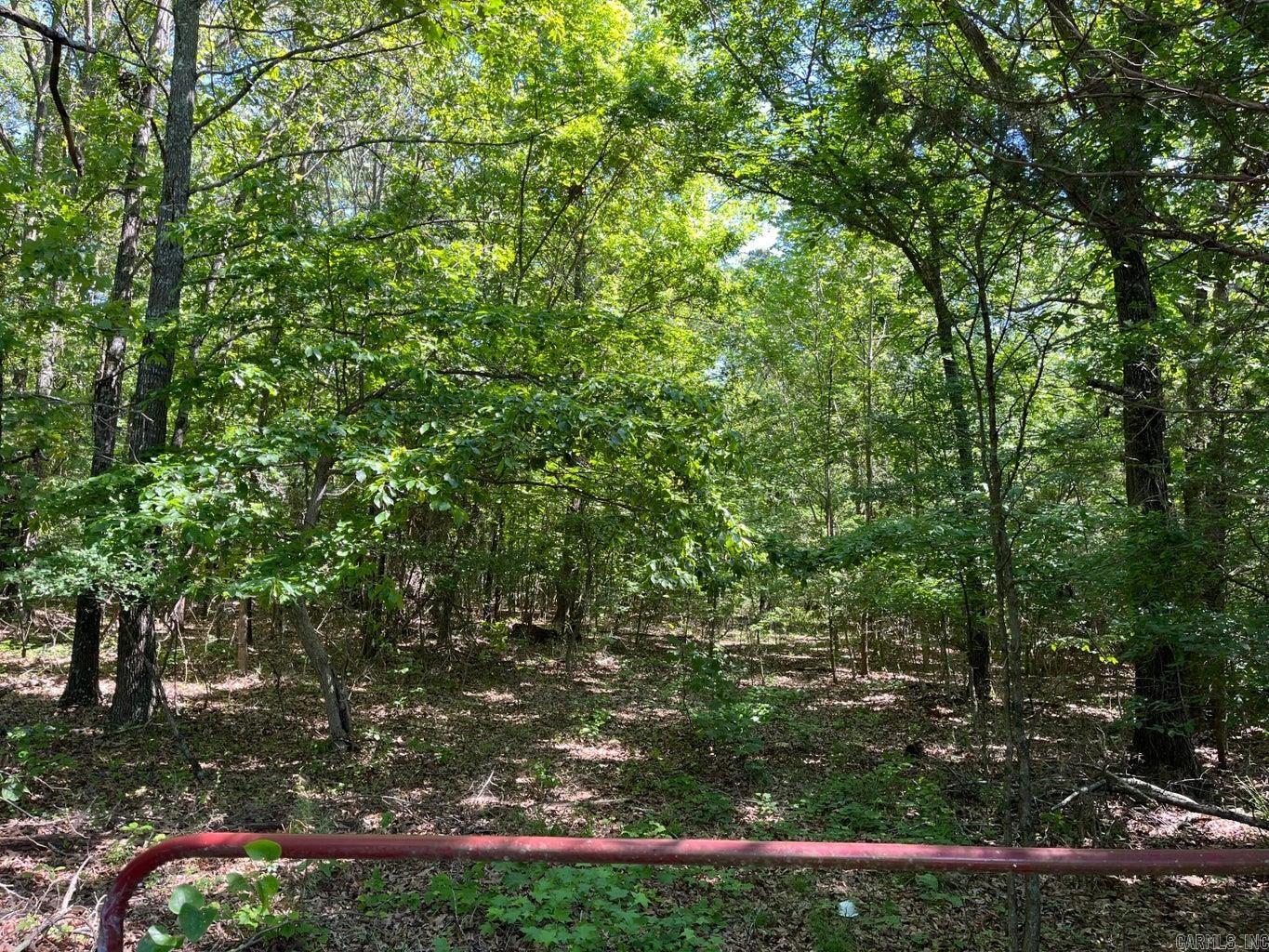 00  Broadwater  Batesville, AR