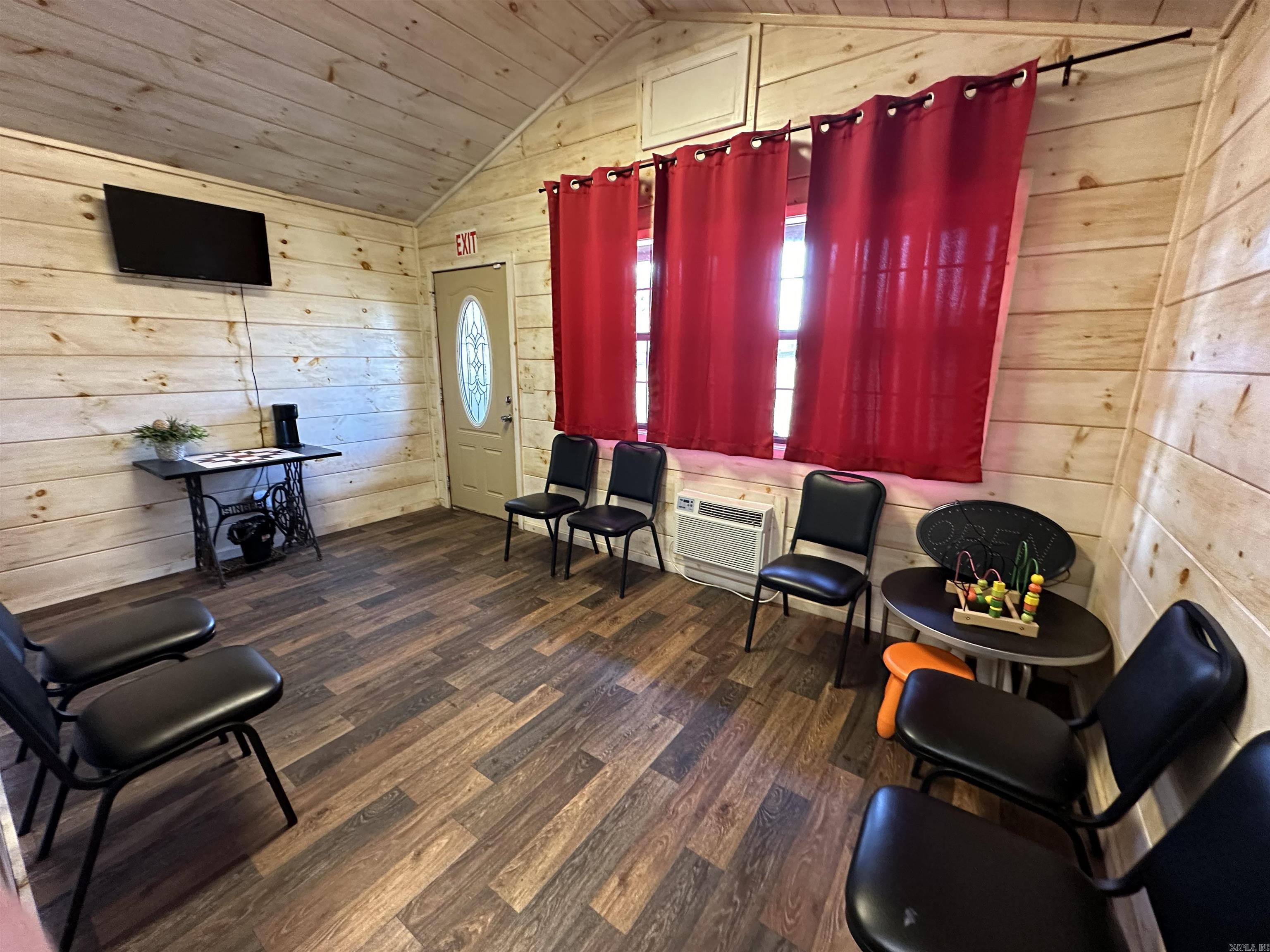 206 Main  Horatio, AR