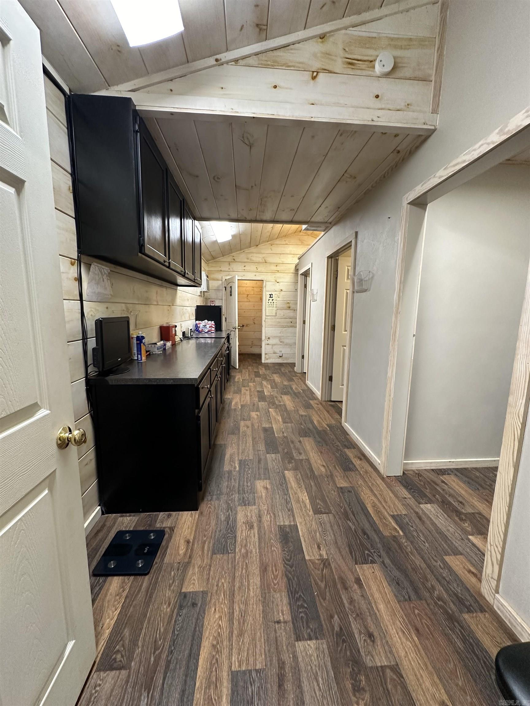 206 Main  Horatio, AR