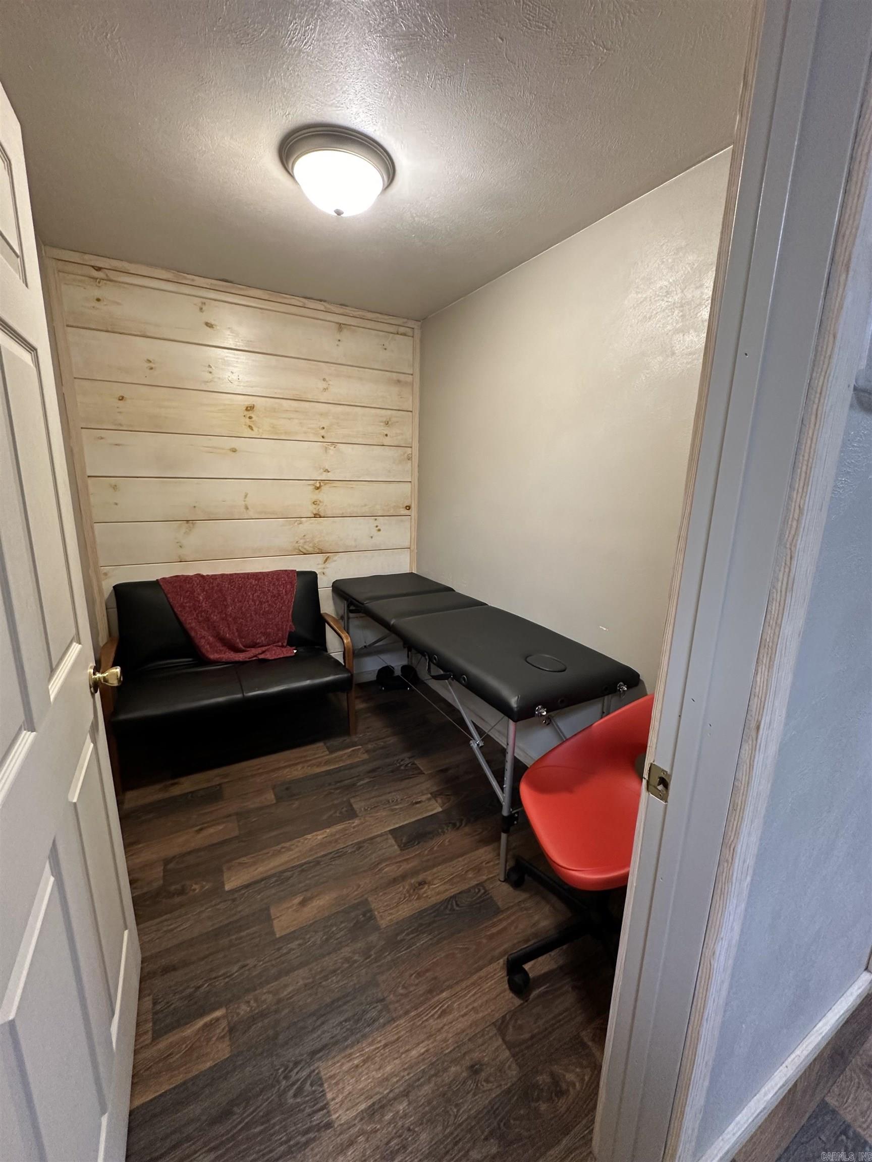 206 Main  Horatio, AR
