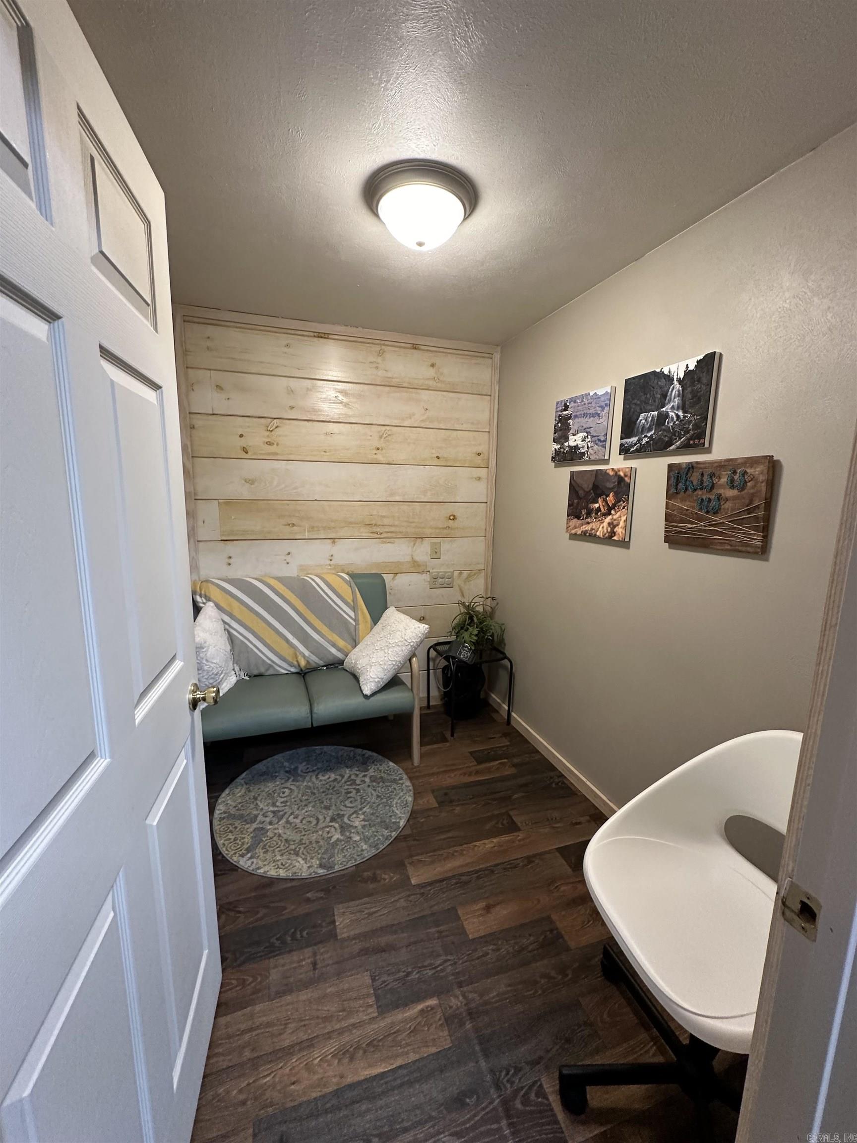 206 Main  Horatio, AR