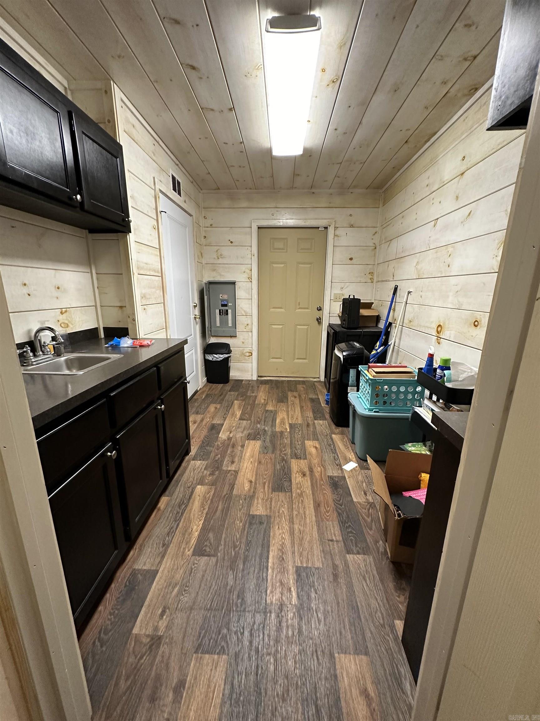 206 Main  Horatio, AR