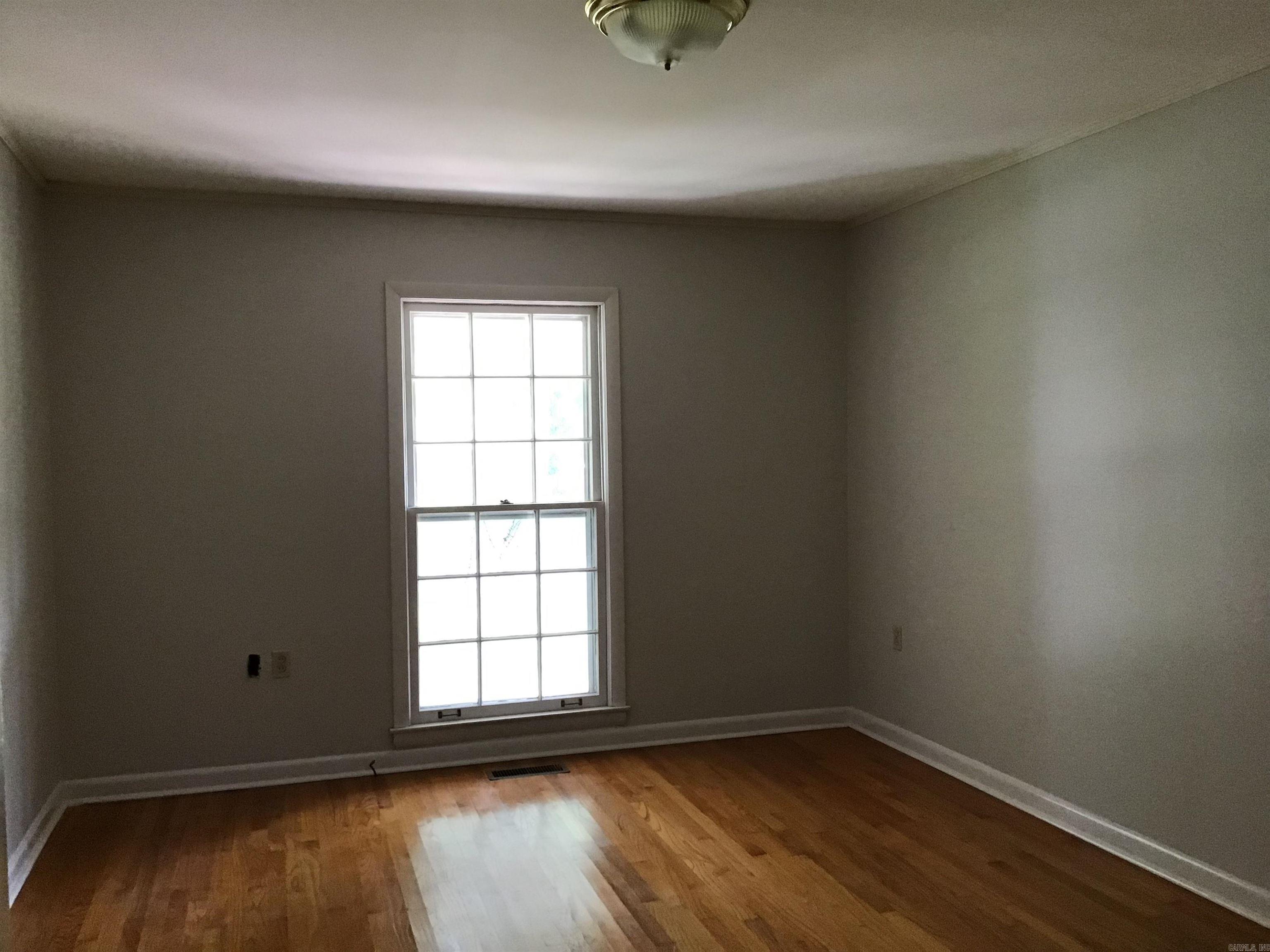 205  Calvert  Forrest City, AR