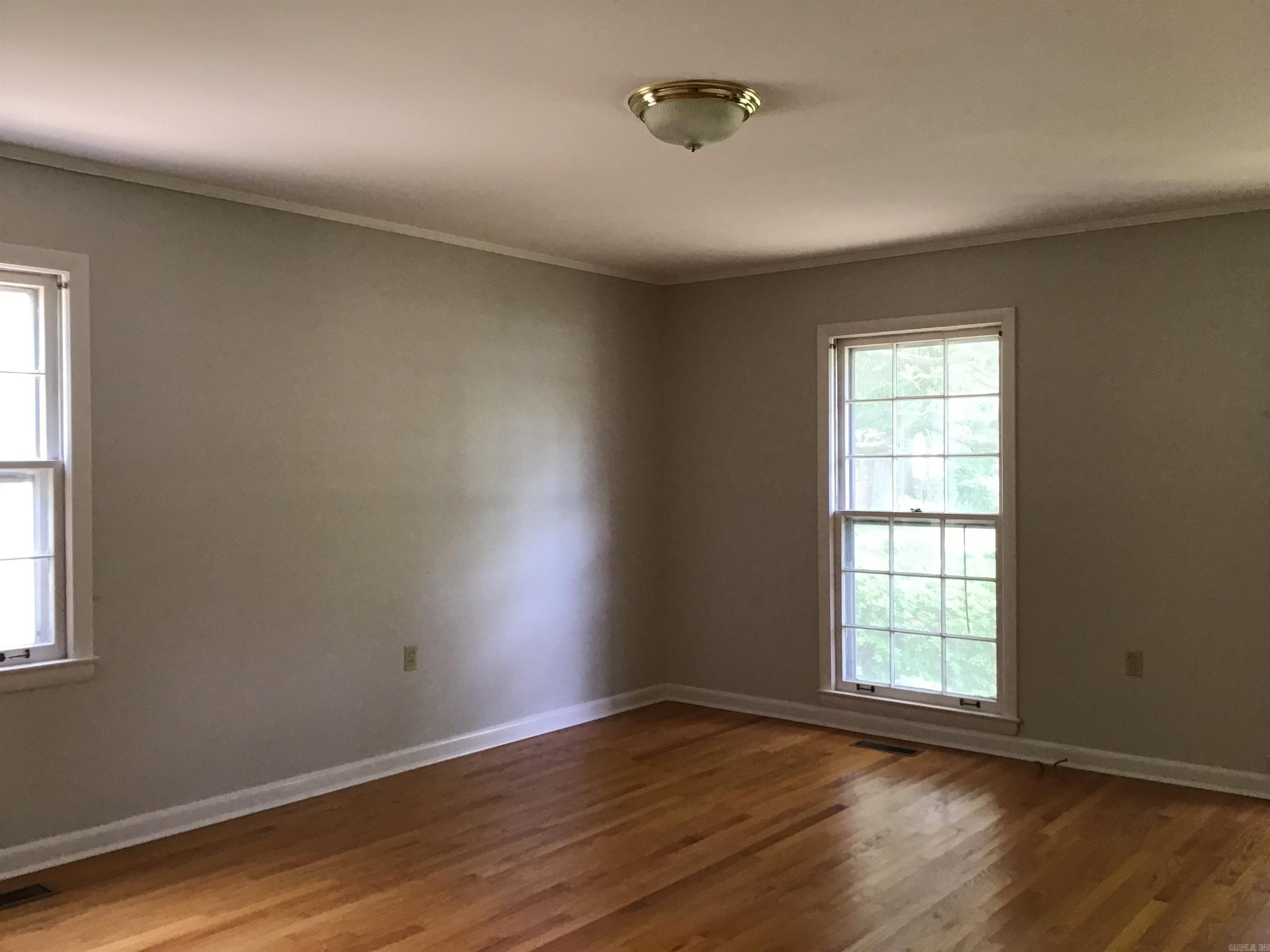 205  Calvert  Forrest City, AR