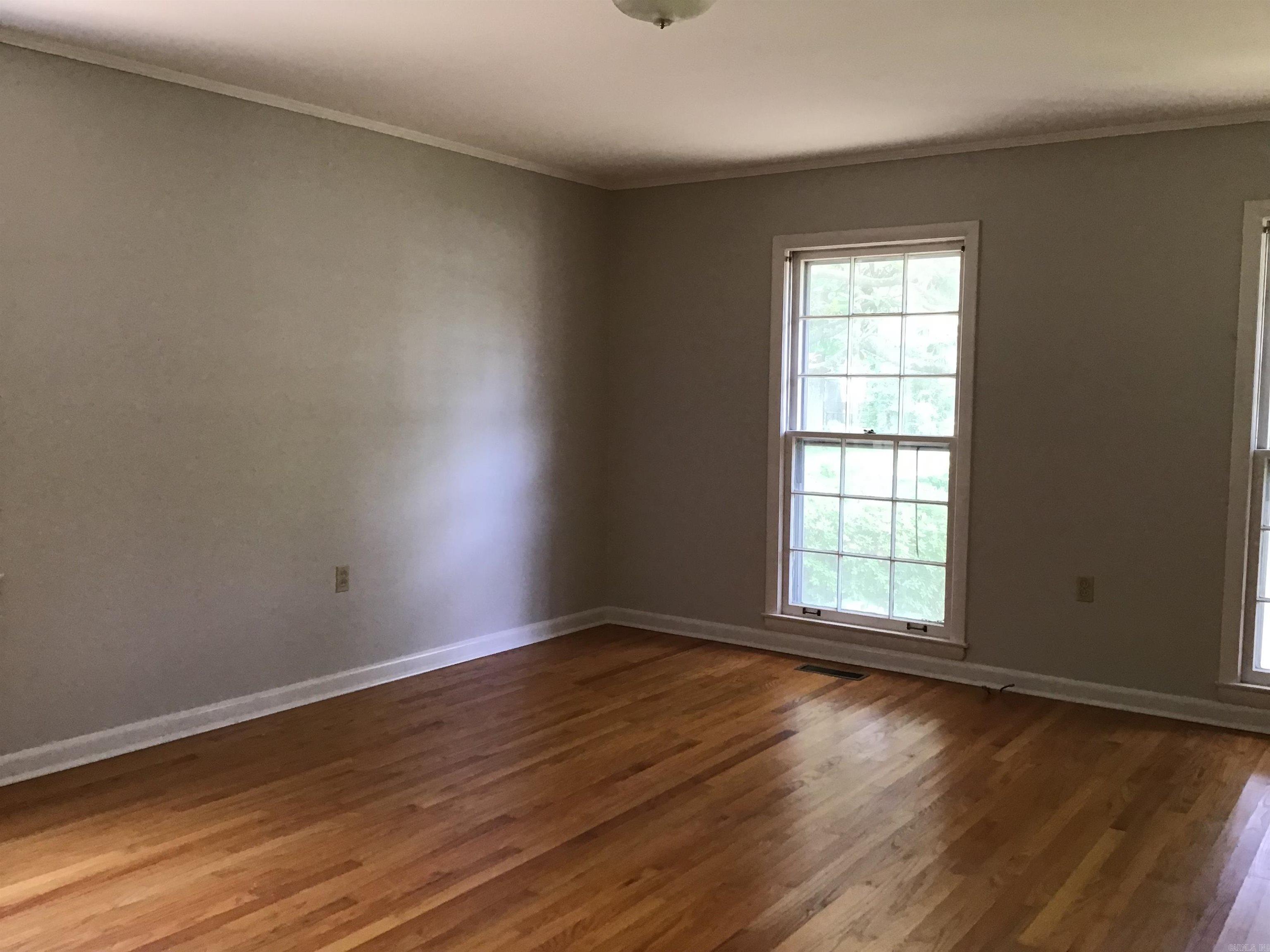 205  Calvert  Forrest City, AR