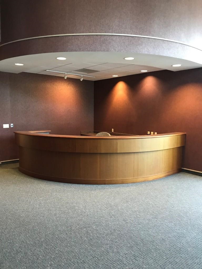 2804  Longview  Jonesboro, AR