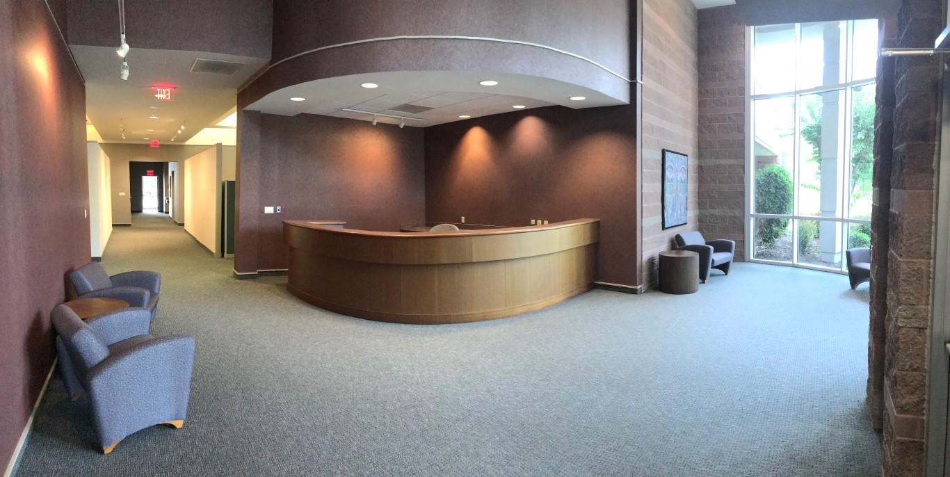 2804  Longview  Jonesboro, AR