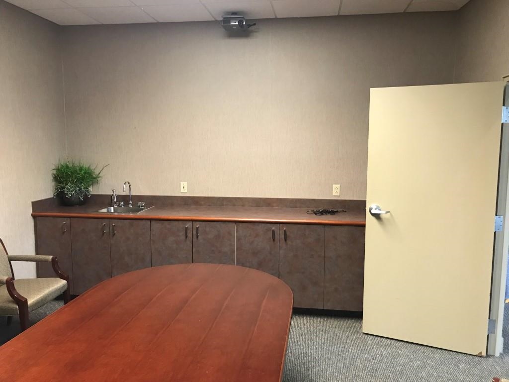 2804  Longview  Jonesboro, AR