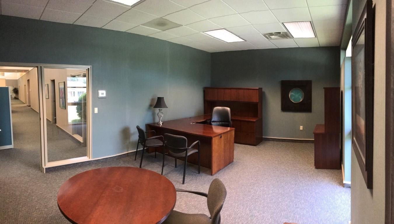 2804  Longview  Jonesboro, AR