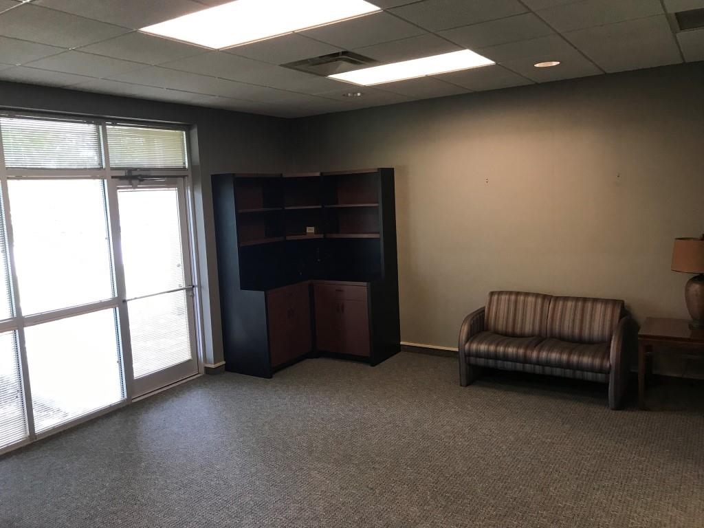 2804  Longview  Jonesboro, AR